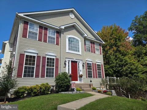 MLS: MDHR2059822