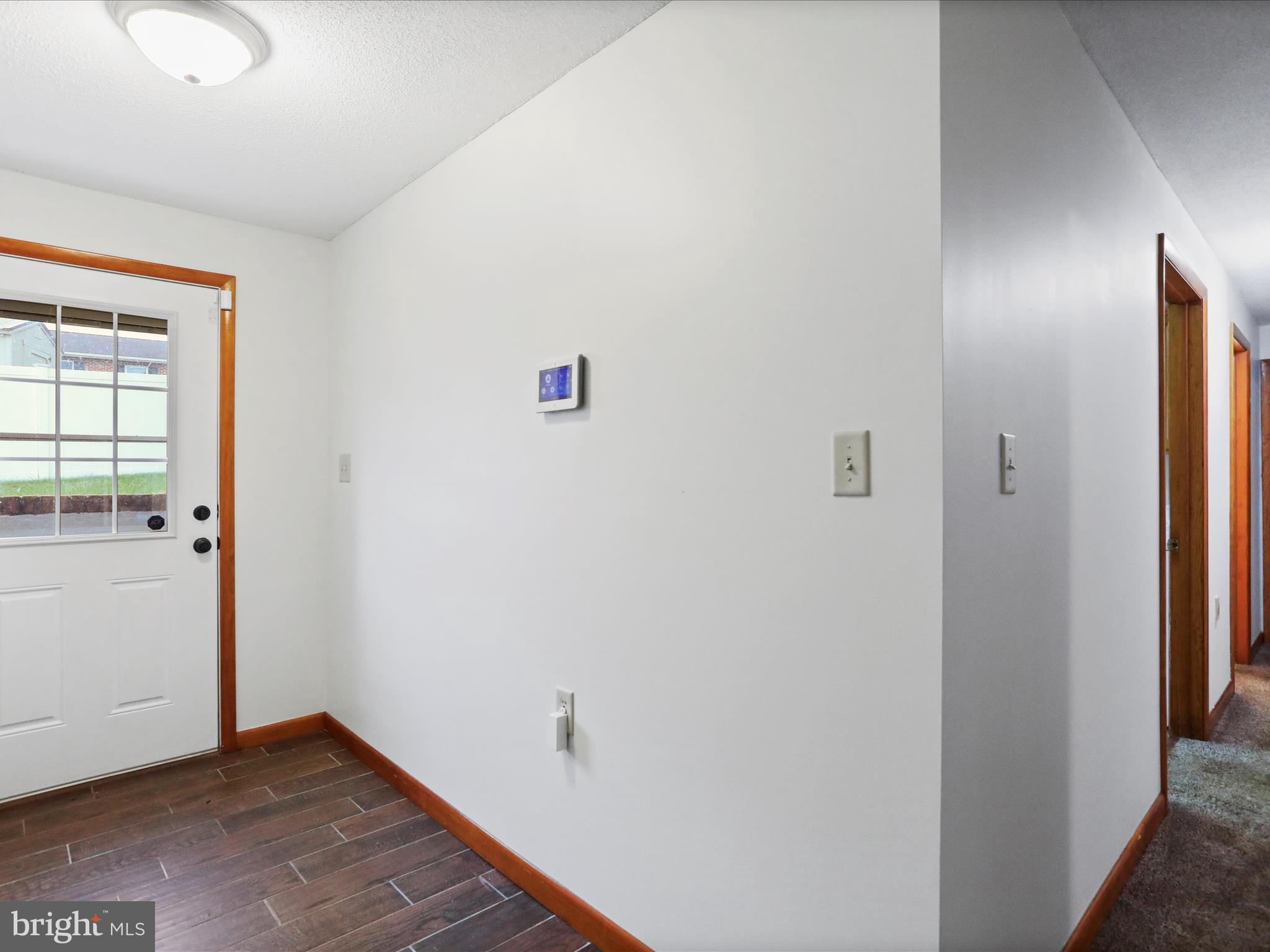 MOUNTAIN VIEW ACRES - Residential