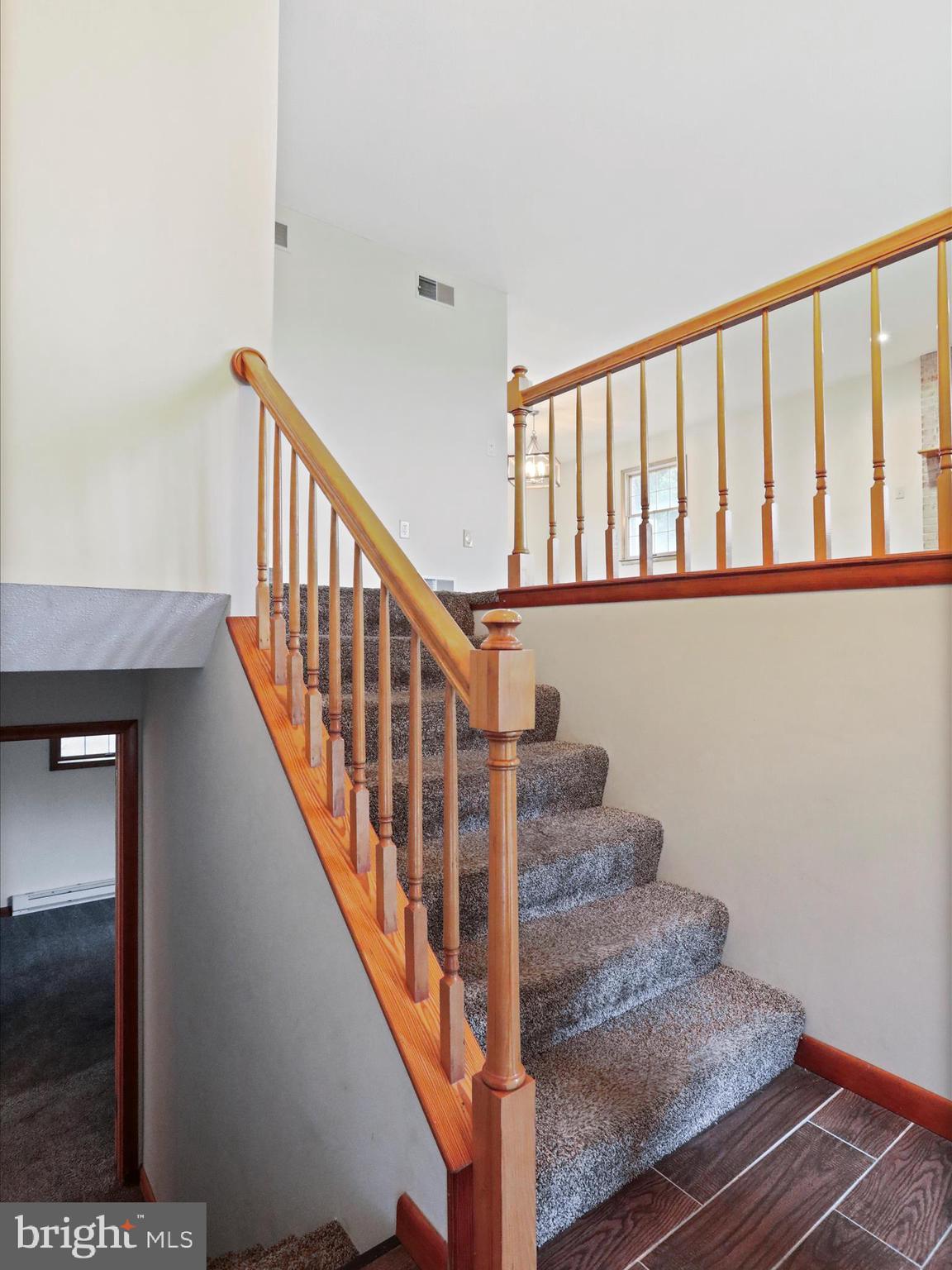 MOUNTAIN VIEW ACRES - Residential