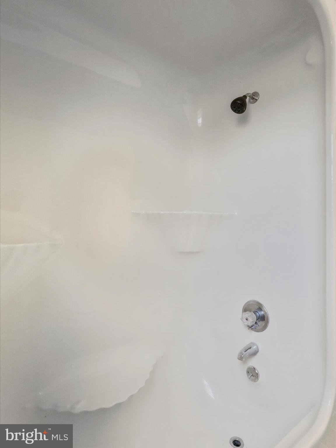 MOUNTAIN VIEW ACRES - Residential