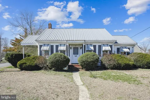120 McColley Street, Milford, DE 19963 - MLS#: DESU2082112
