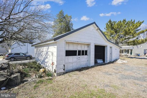 listing image 30