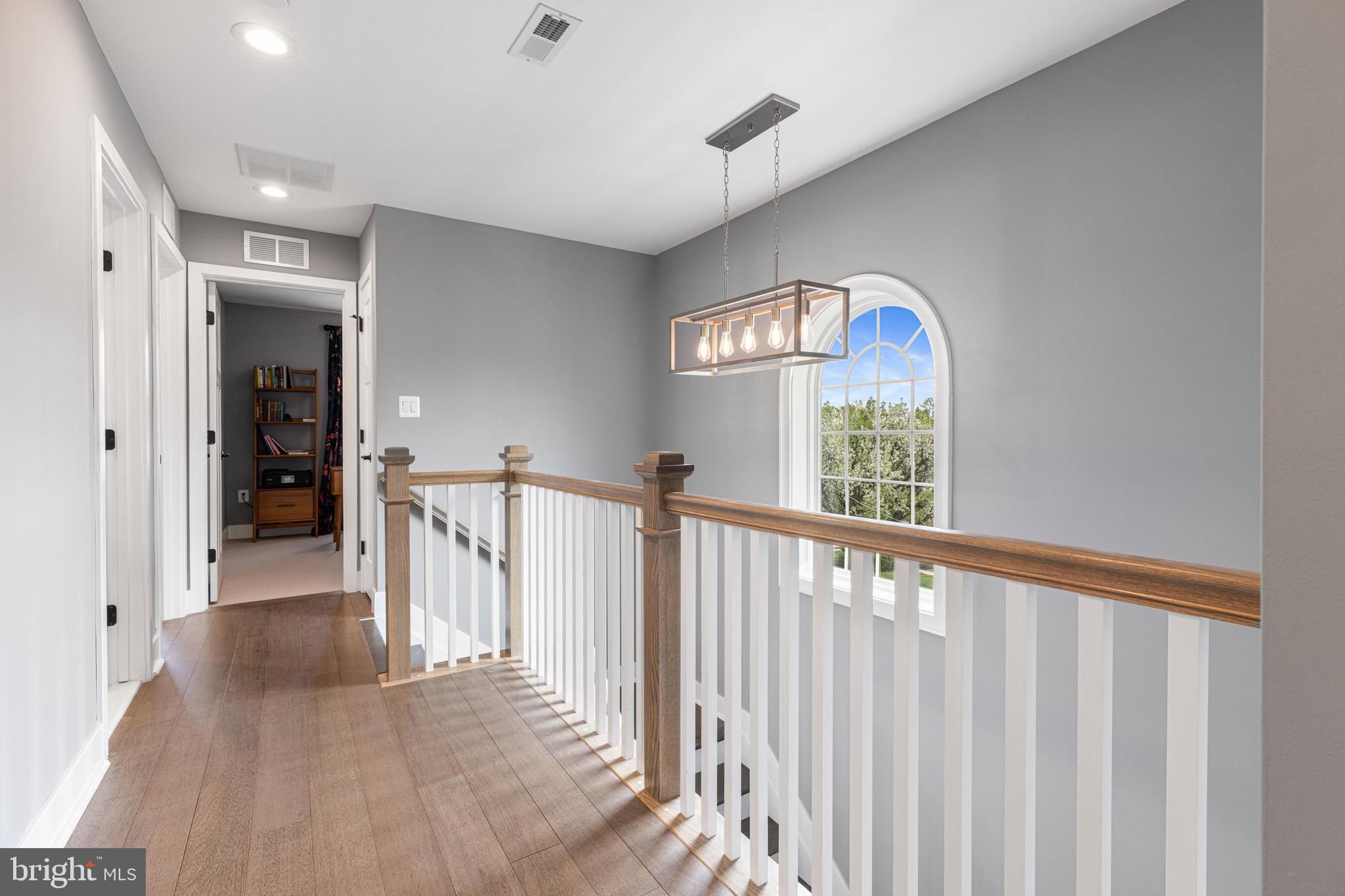 CEDAR PARK - Residential