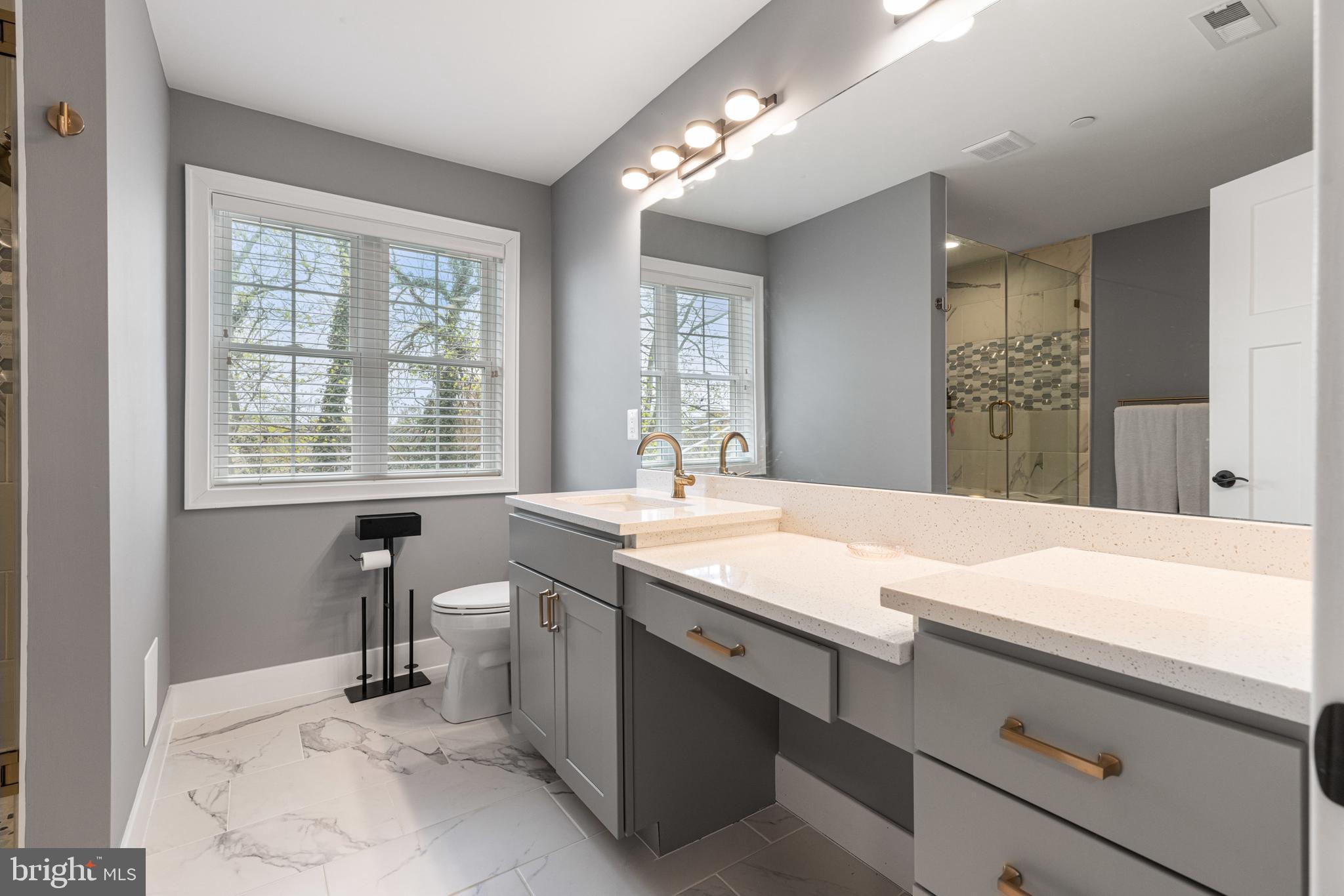 CEDAR PARK - Residential