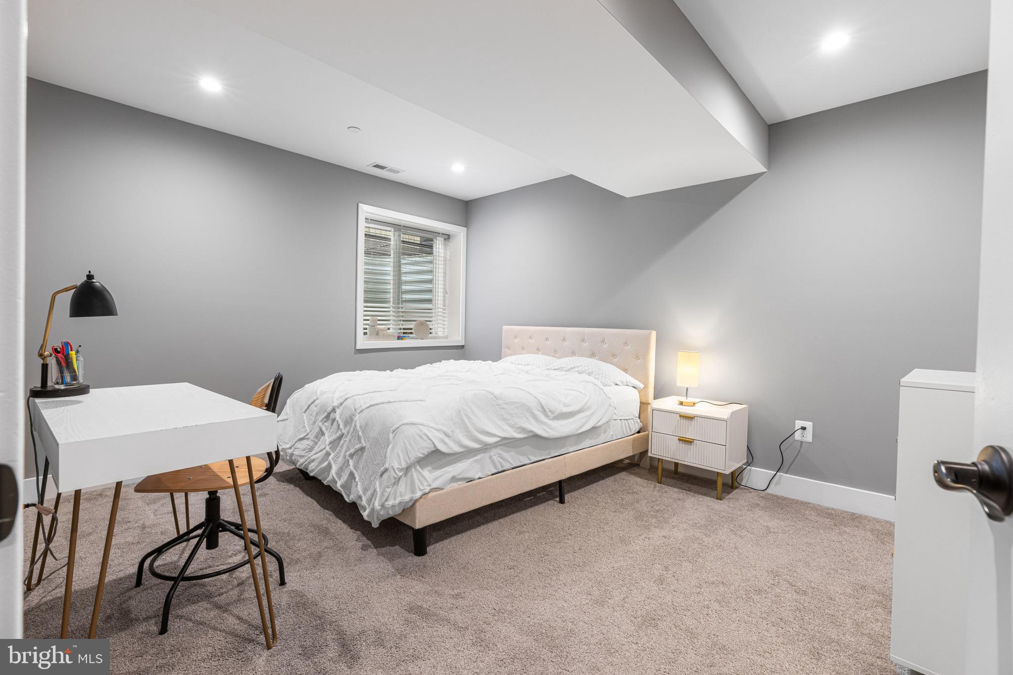 CEDAR PARK - Residential