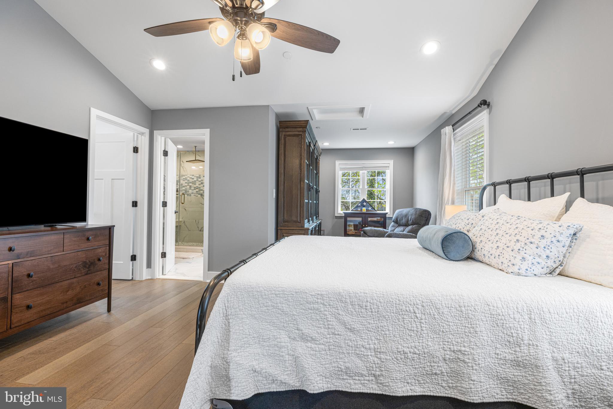 CEDAR PARK - Residential