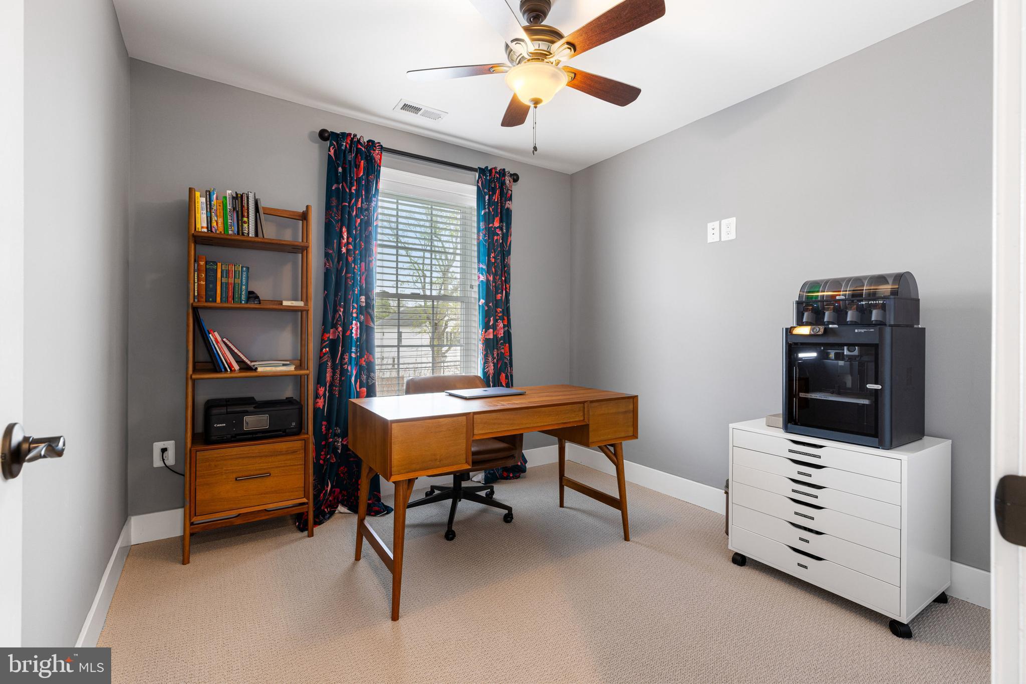 CEDAR PARK - Residential