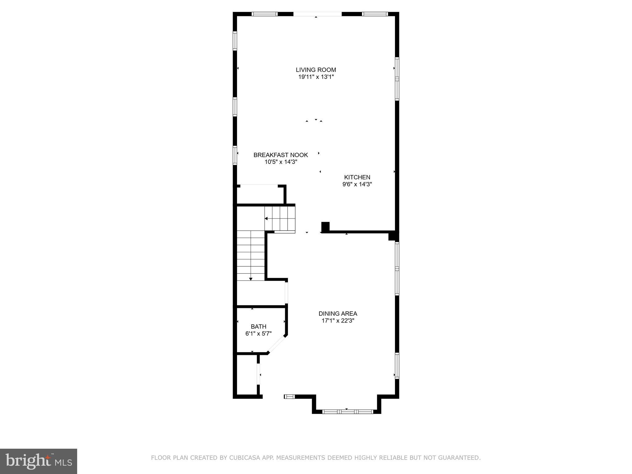 CEDAR PARK - Residential