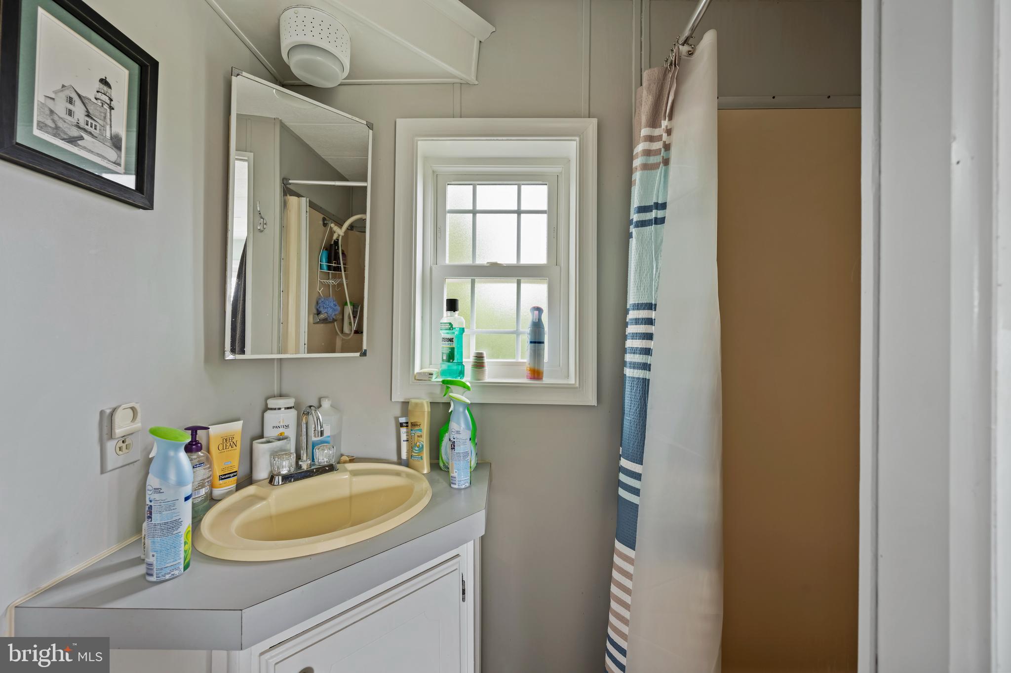 REHOBOTH BAY MHP - Residential