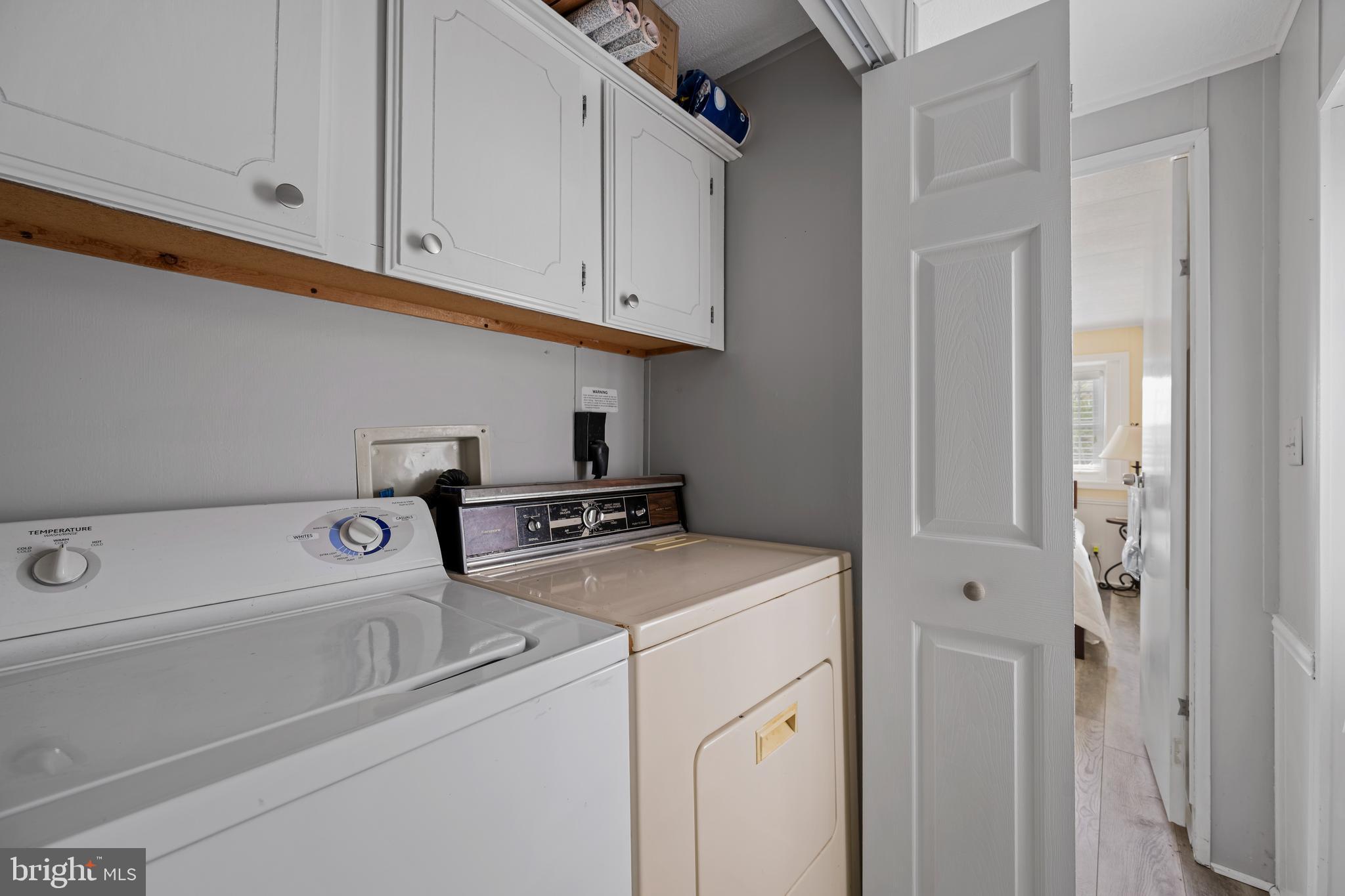 REHOBOTH BAY MHP - Residential