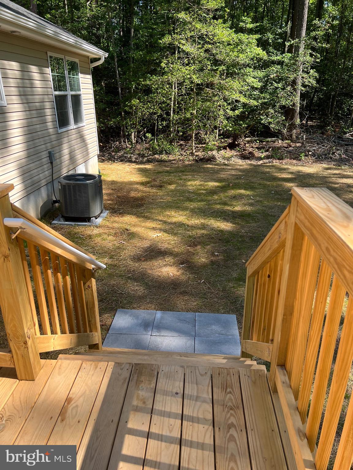 GLEBE HARBOR - Residential