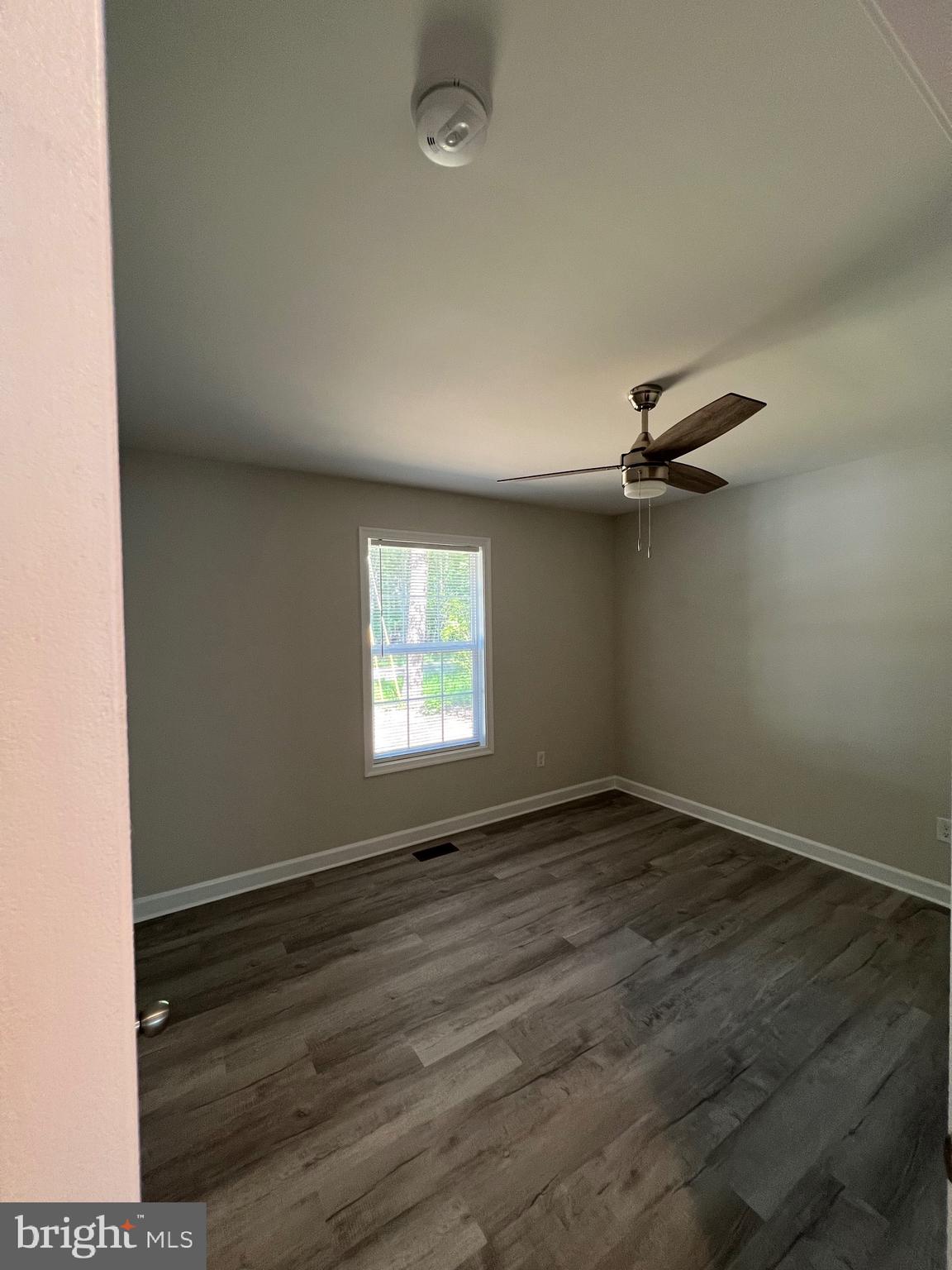 GLEBE HARBOR - Residential