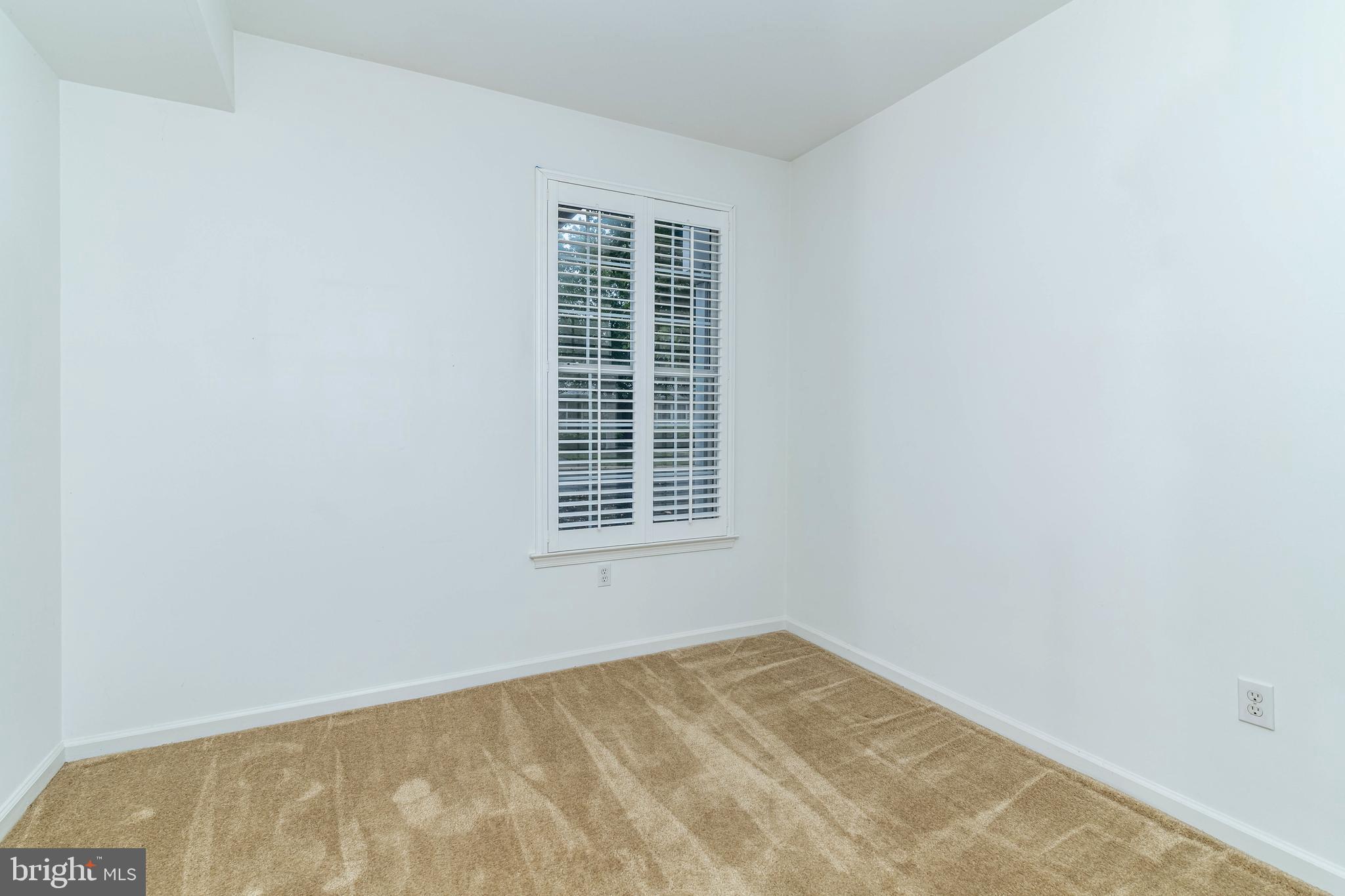 GOLFVIEW - Residential