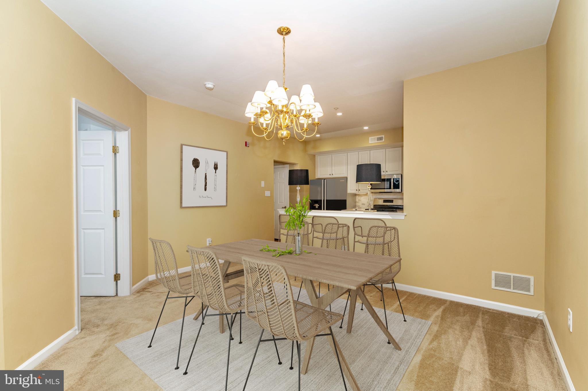 GOLFVIEW - Residential