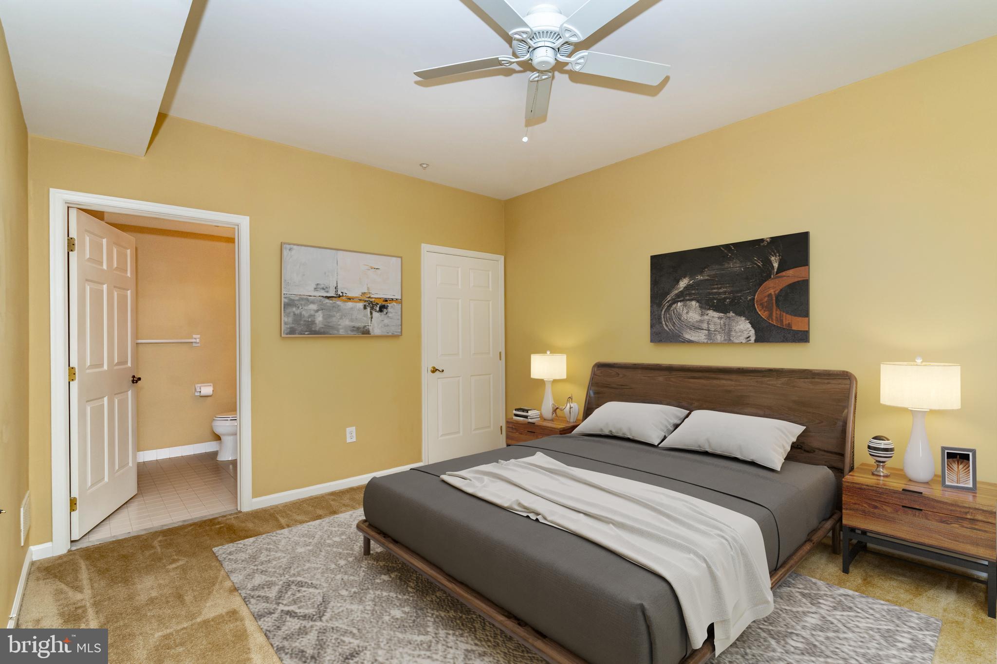 GOLFVIEW - Residential