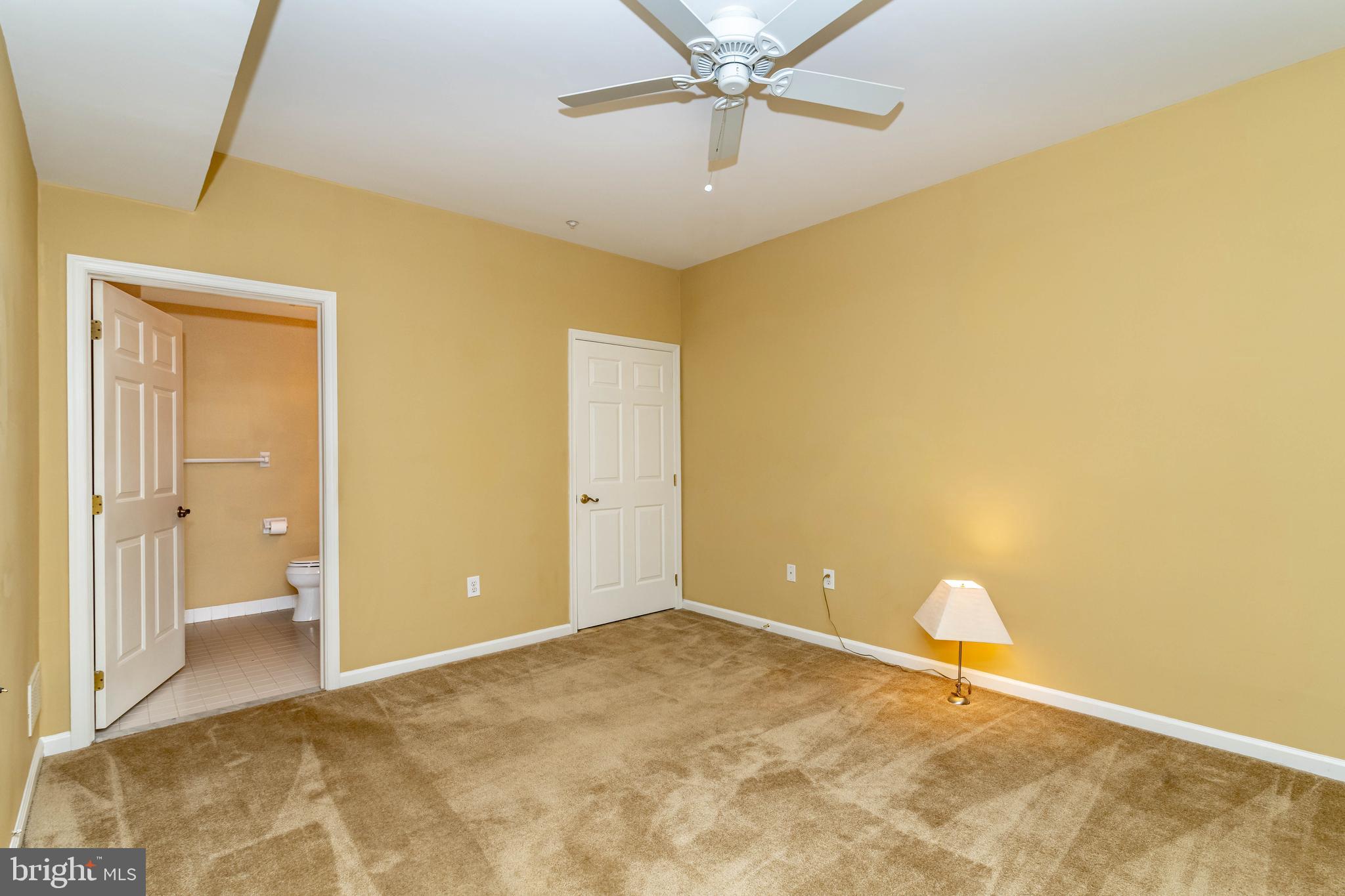 GOLFVIEW - Residential