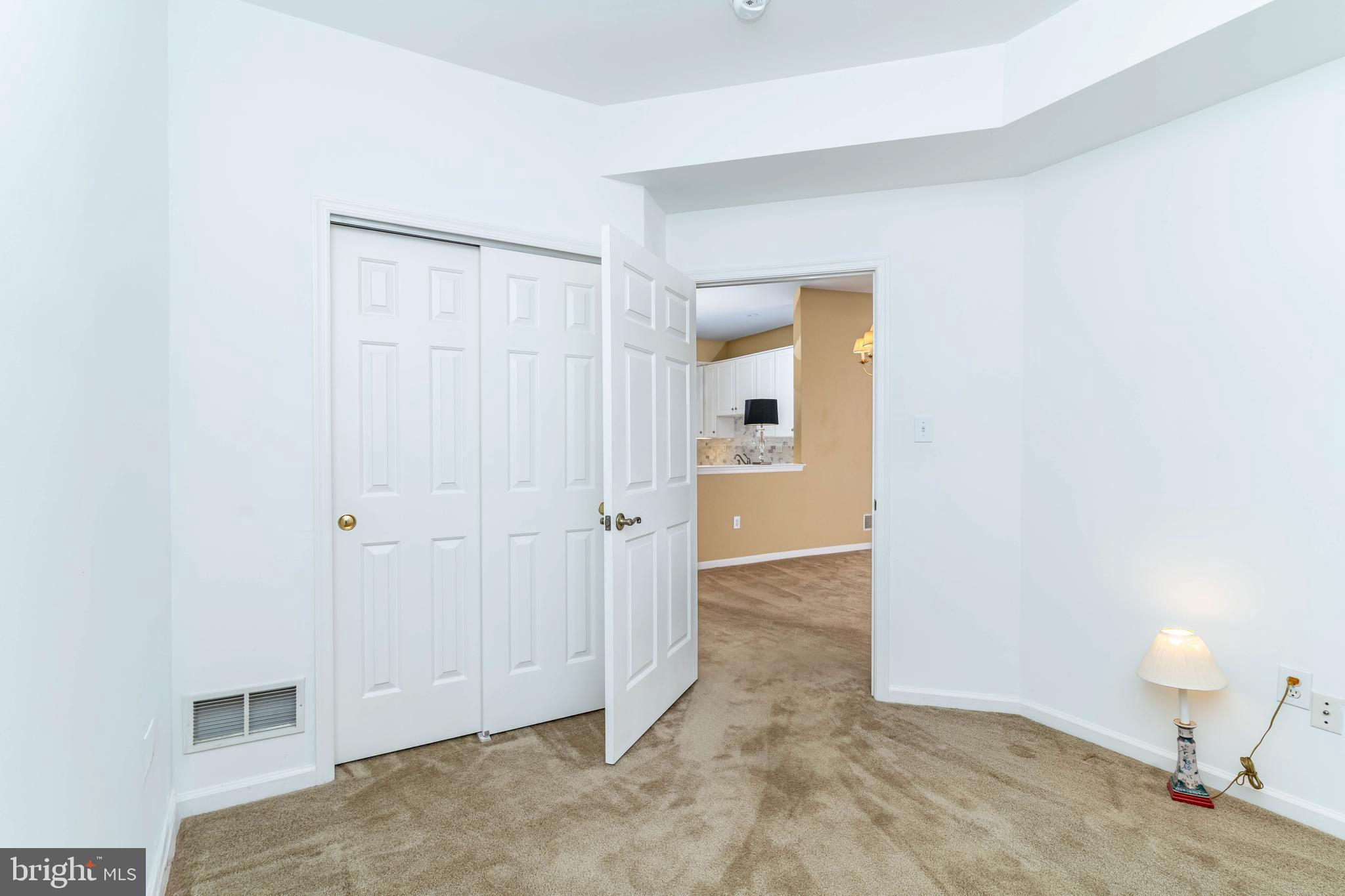 GOLFVIEW - Residential