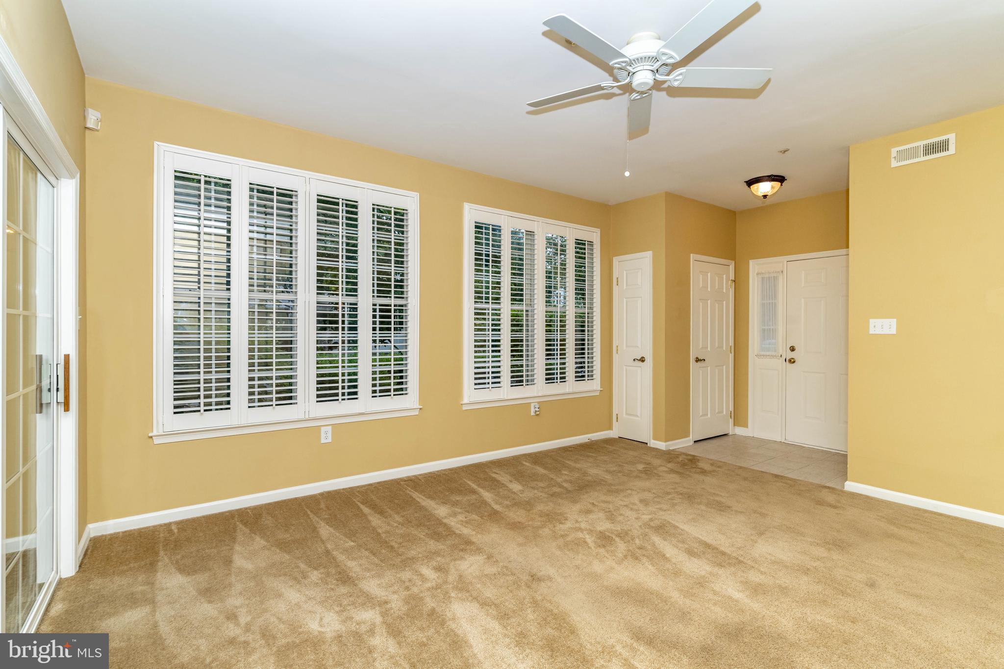 GOLFVIEW - Residential