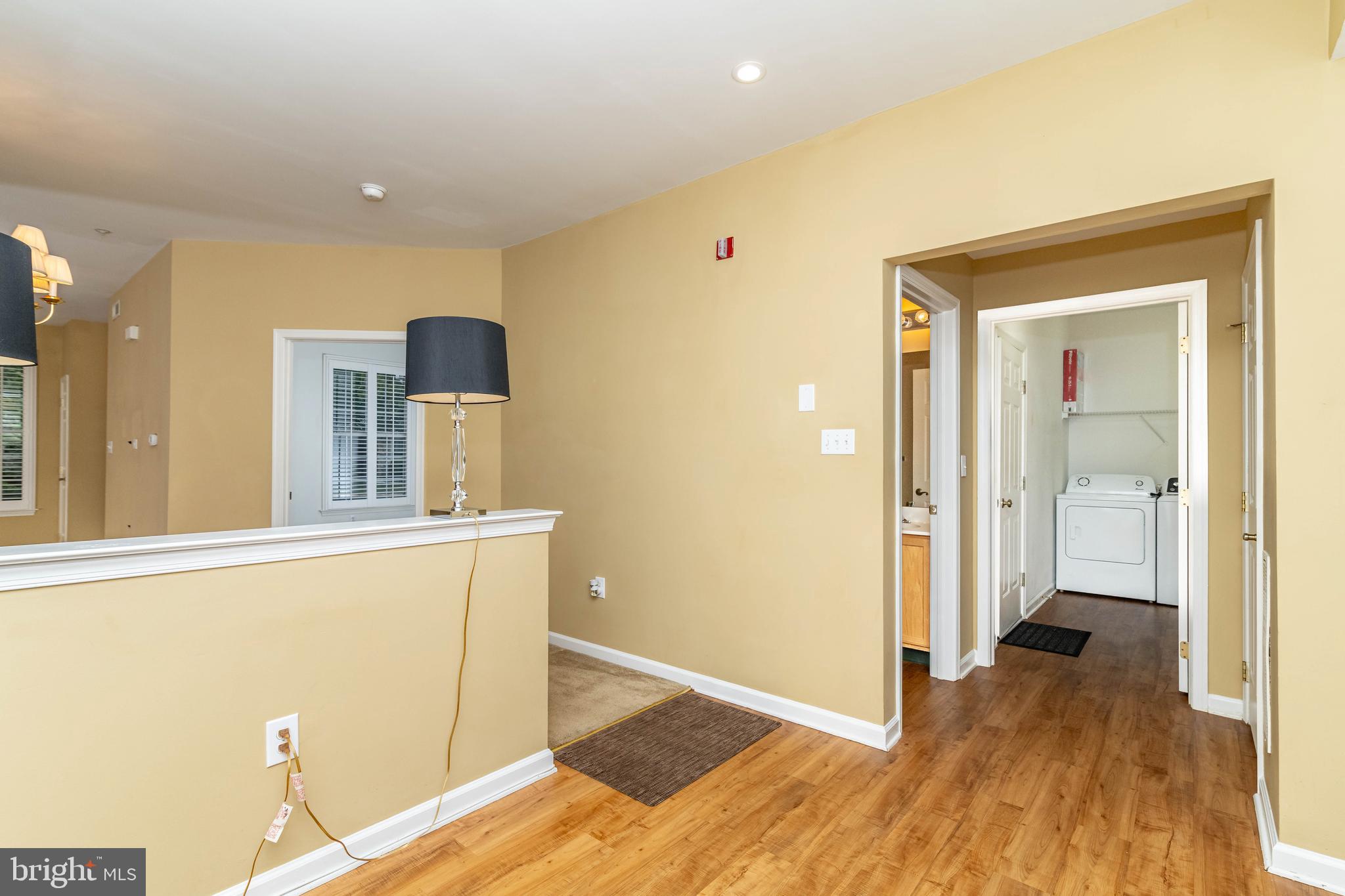 GOLFVIEW - Residential