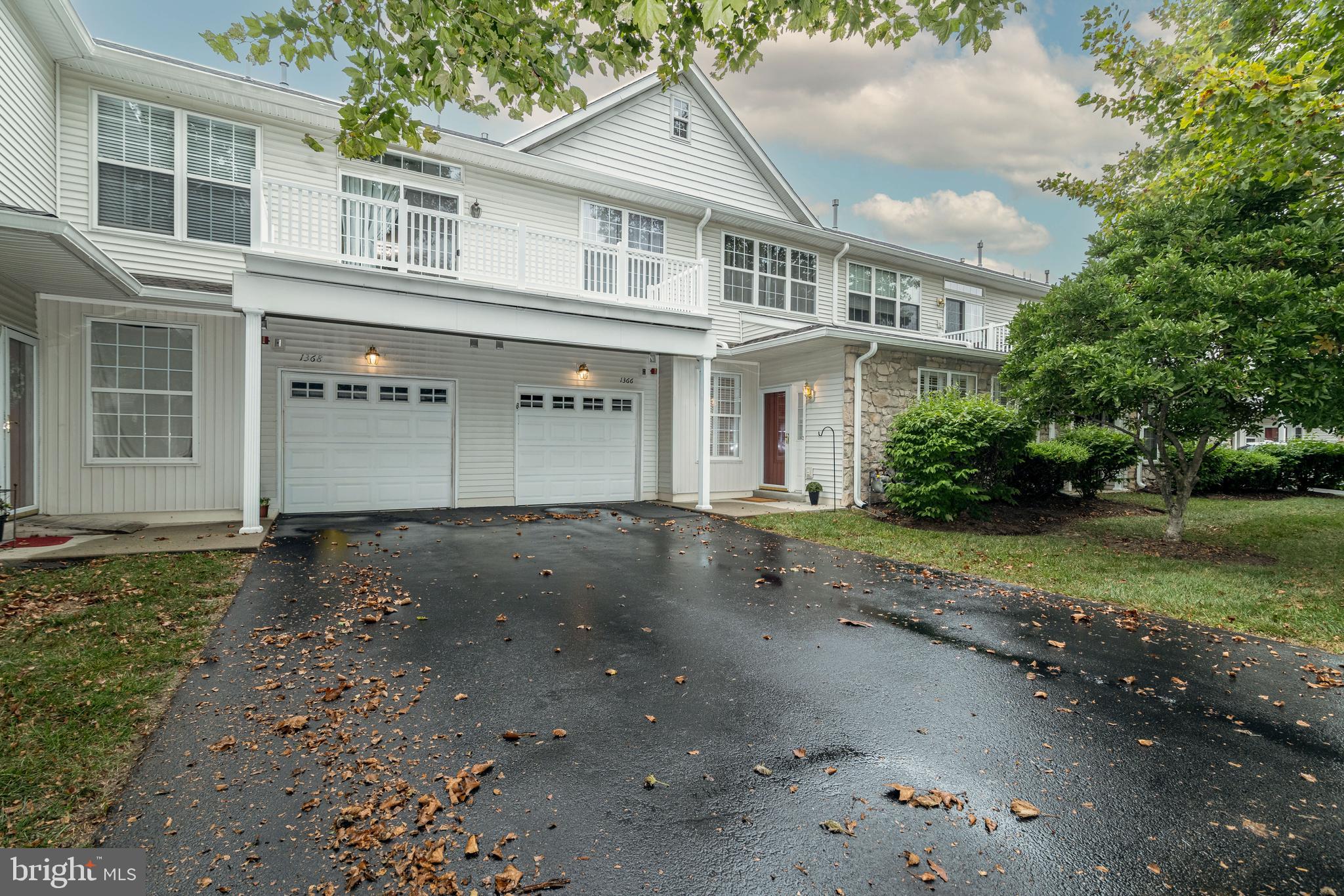 1366 NICKLAUS DRIVE