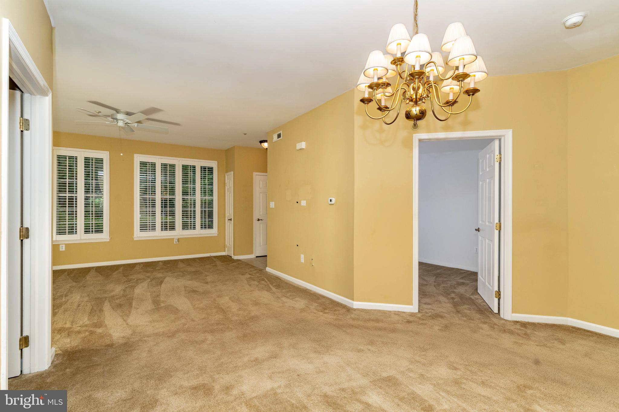 GOLFVIEW - Residential