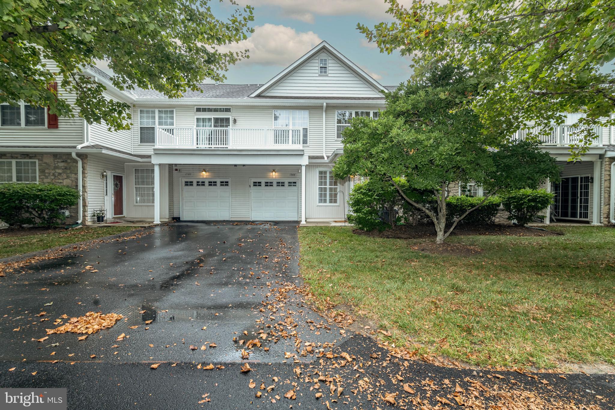 GOLFVIEW - Residential