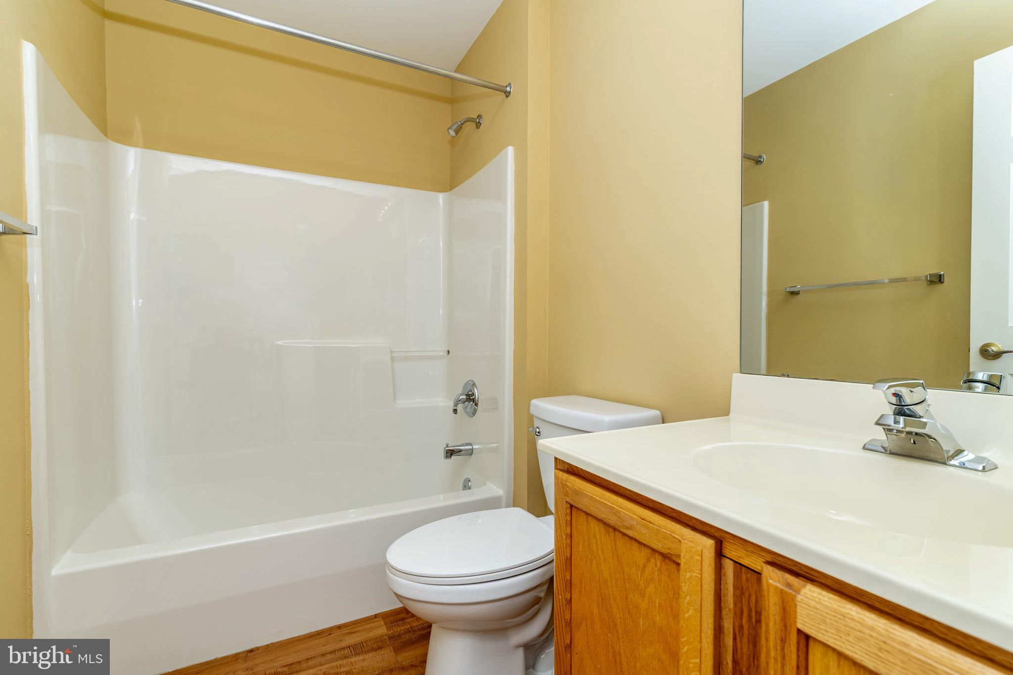 GOLFVIEW - Residential