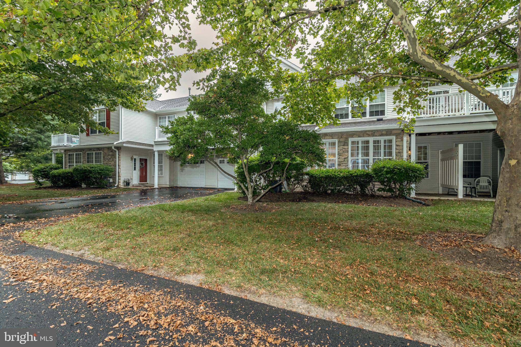 GOLFVIEW - Residential