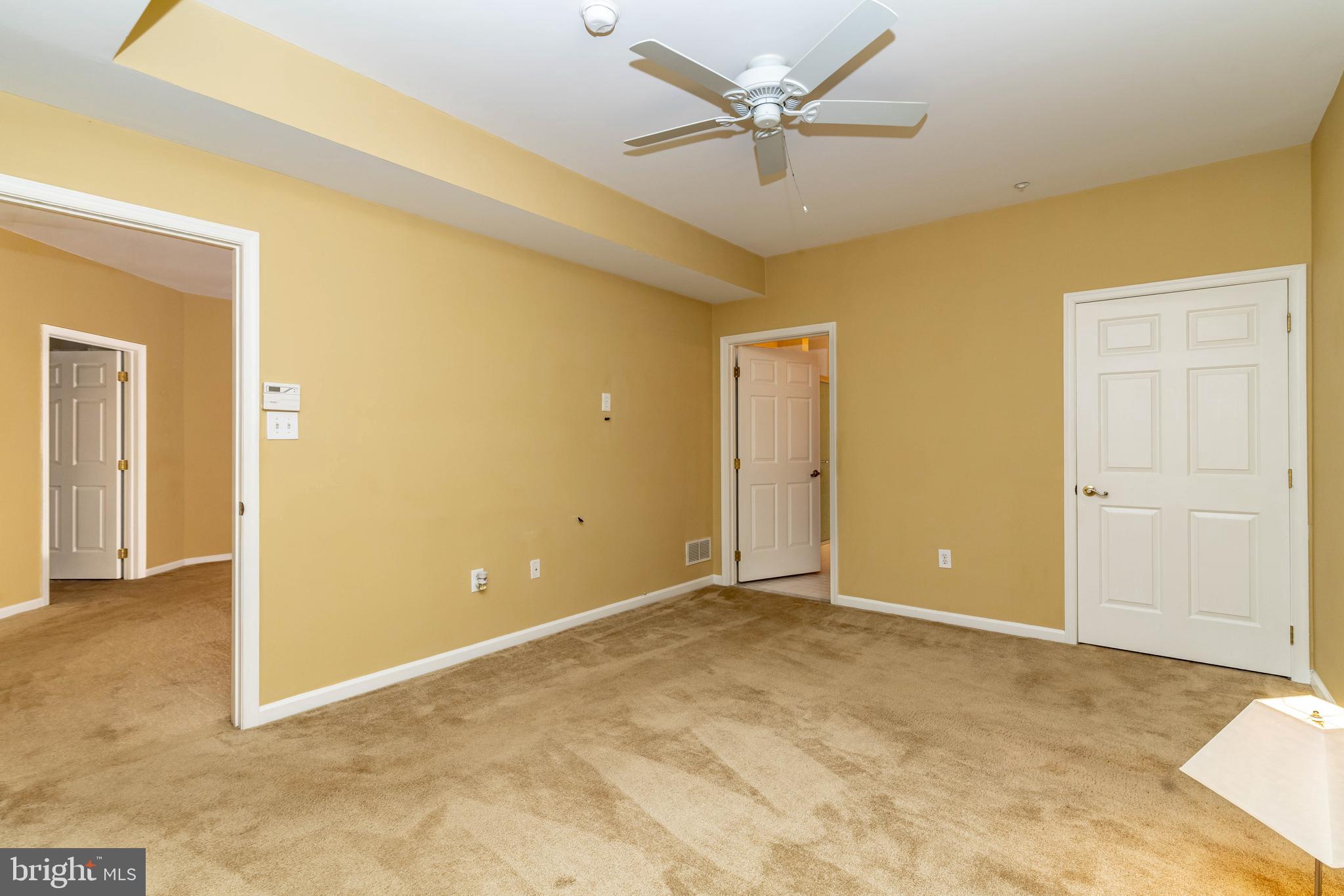 GOLFVIEW - Residential