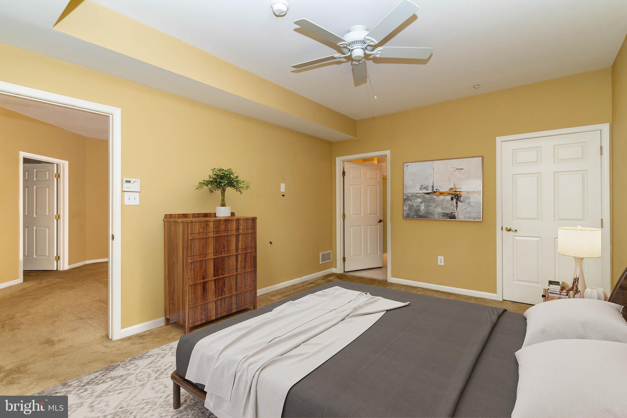 GOLFVIEW - Residential