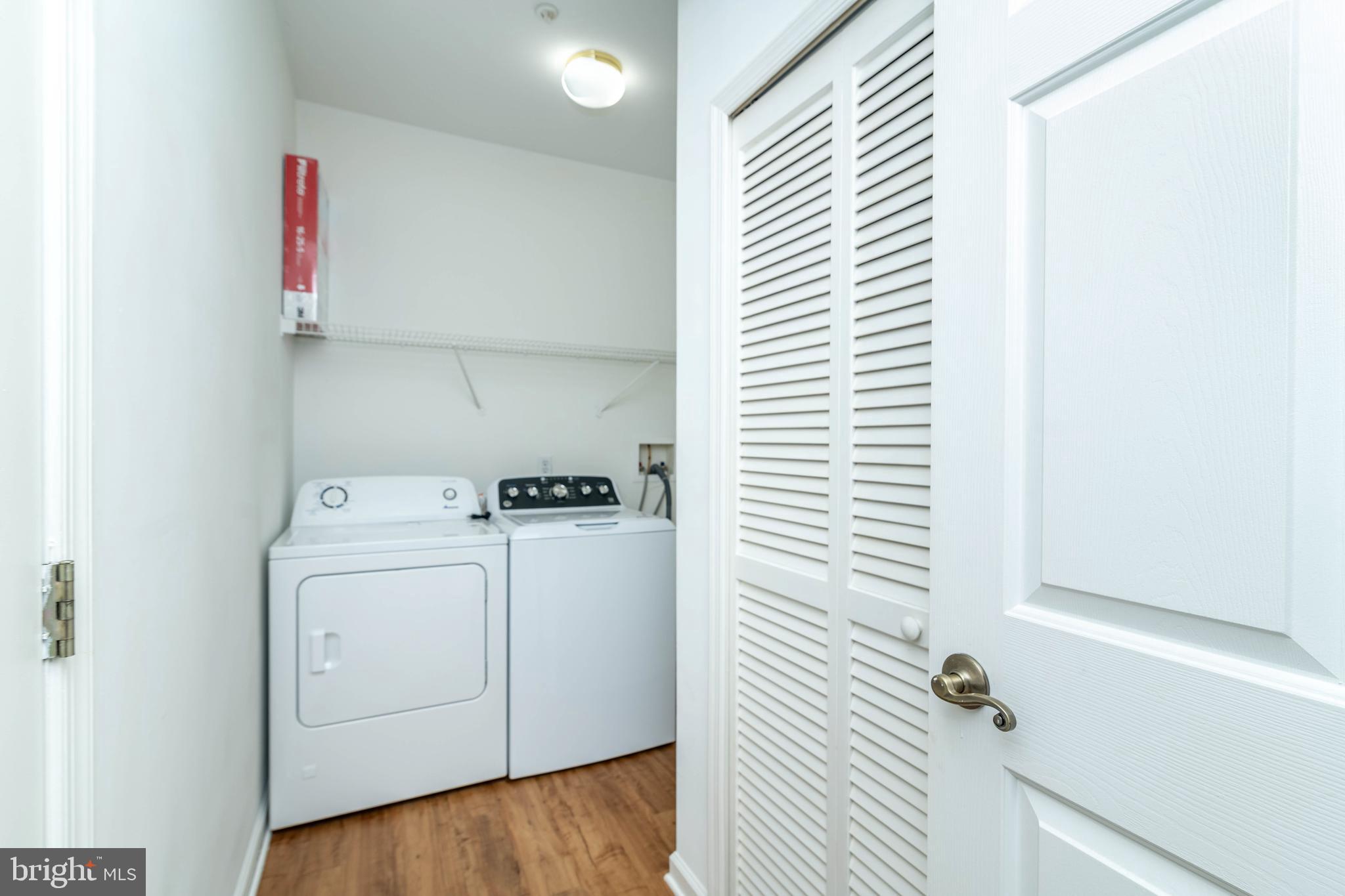 GOLFVIEW - Residential