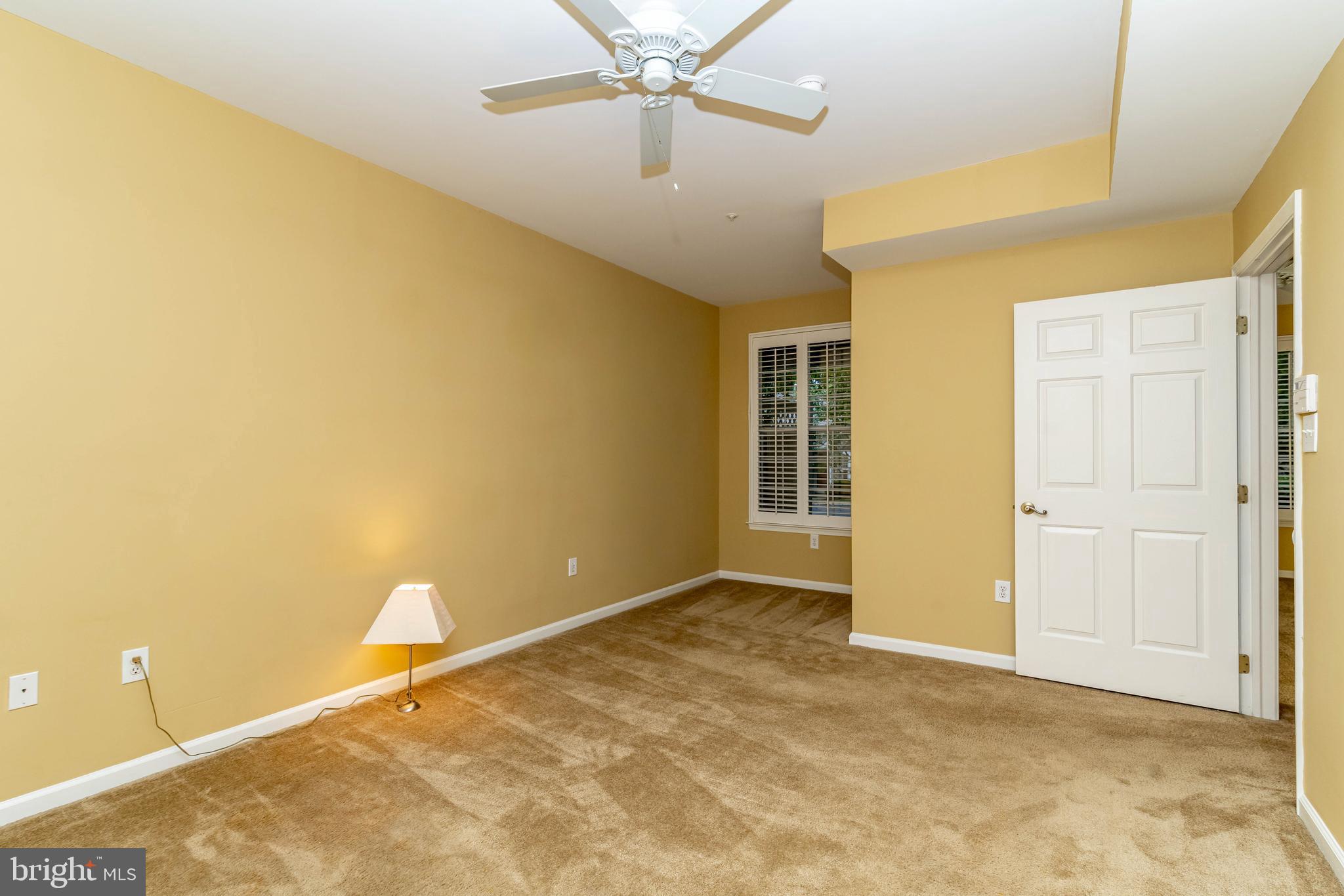 GOLFVIEW - Residential