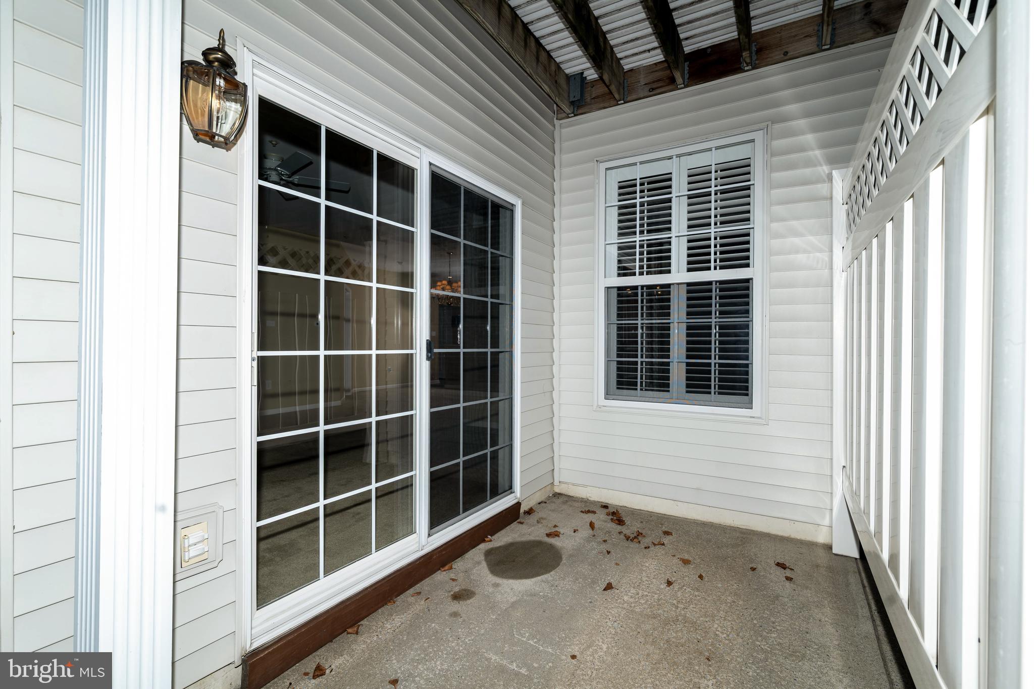 GOLFVIEW - Residential