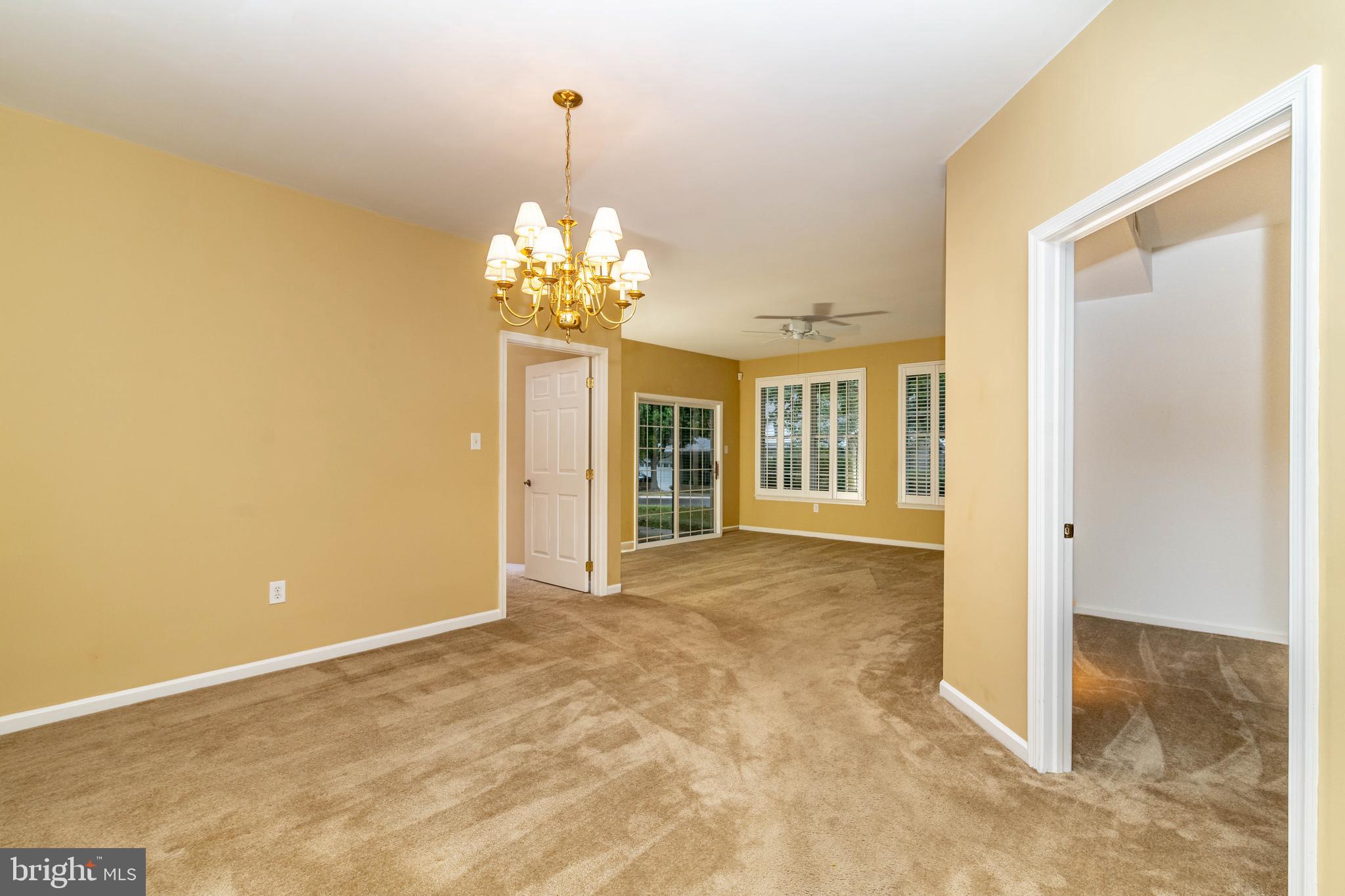 GOLFVIEW - Residential