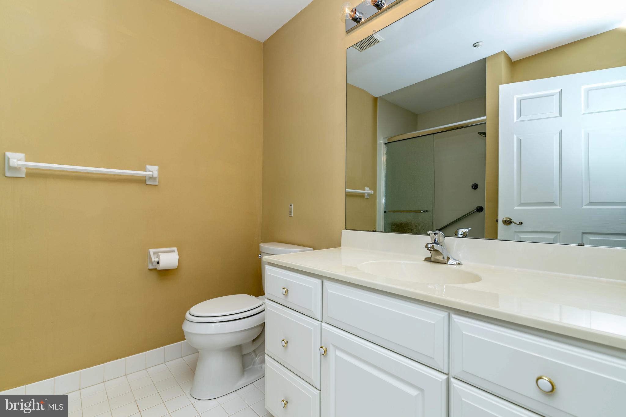 GOLFVIEW - Residential