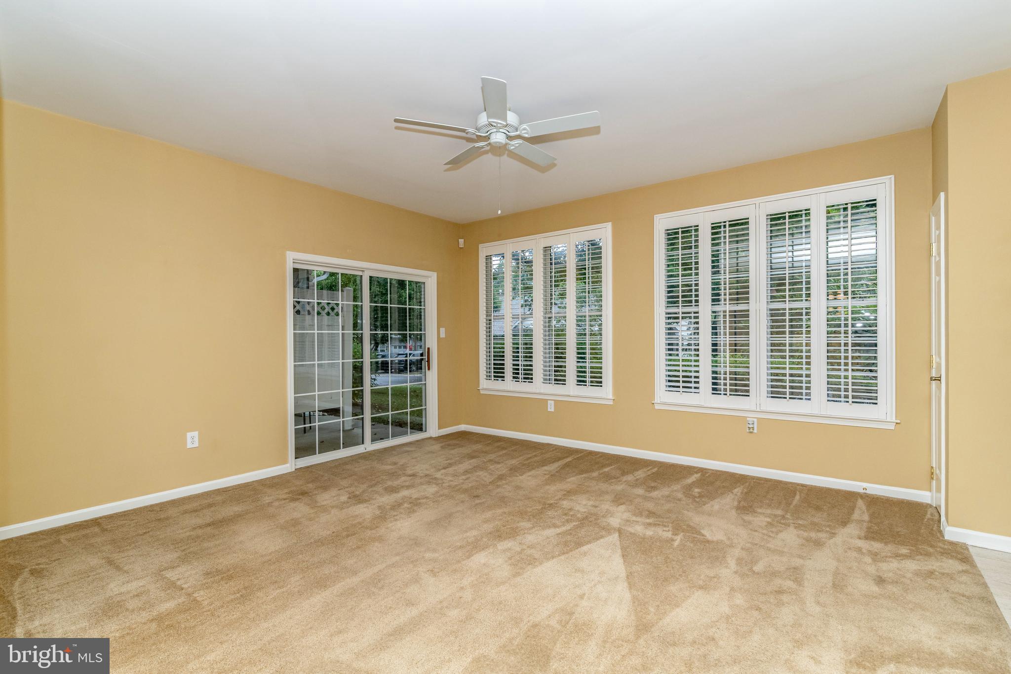 GOLFVIEW - Residential