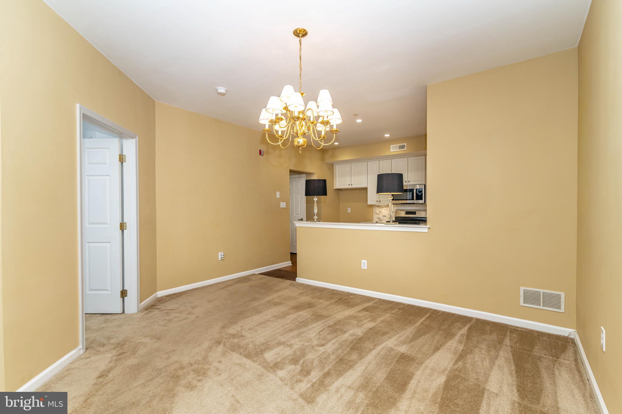 GOLFVIEW - Residential