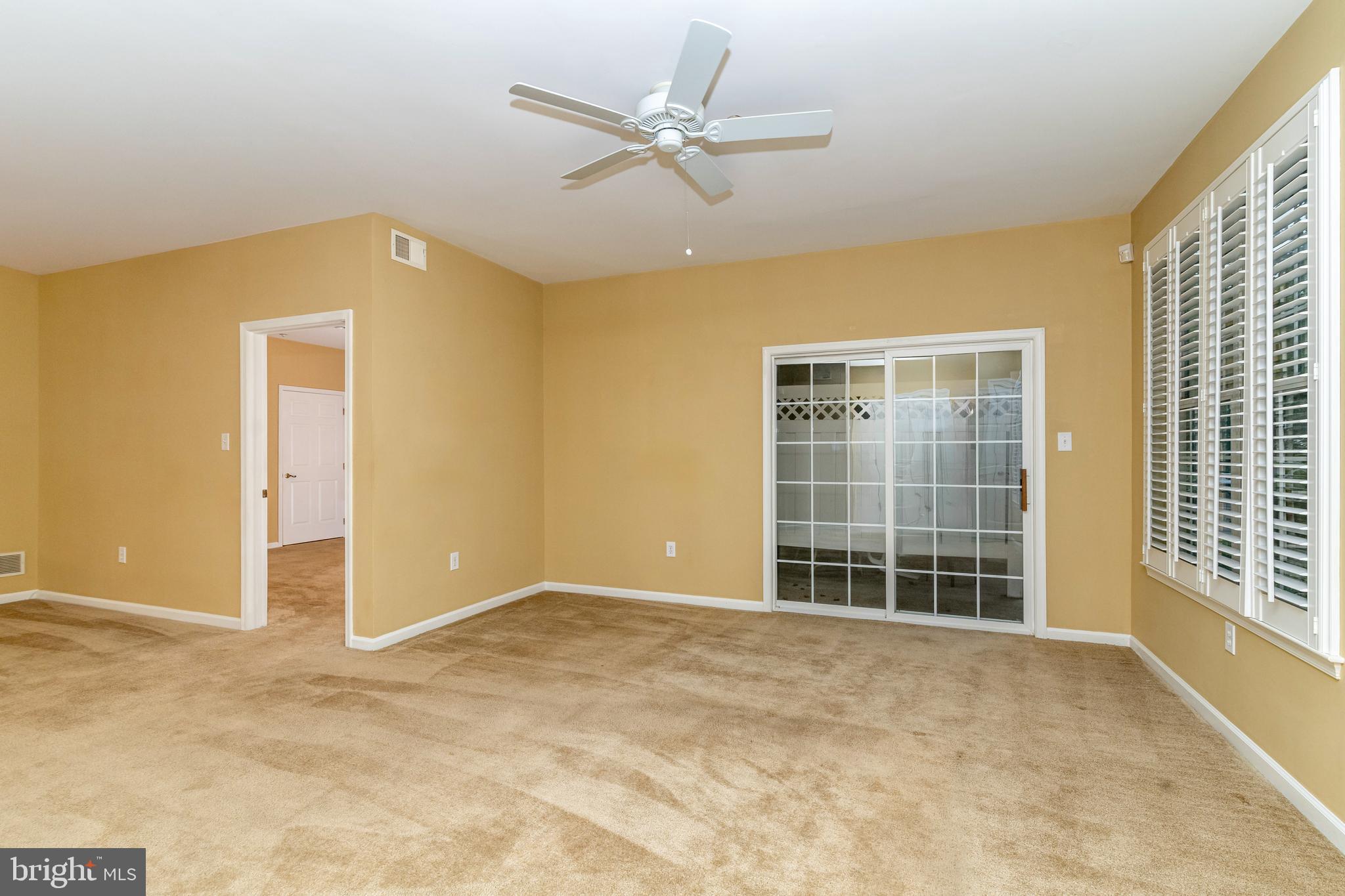 GOLFVIEW - Residential