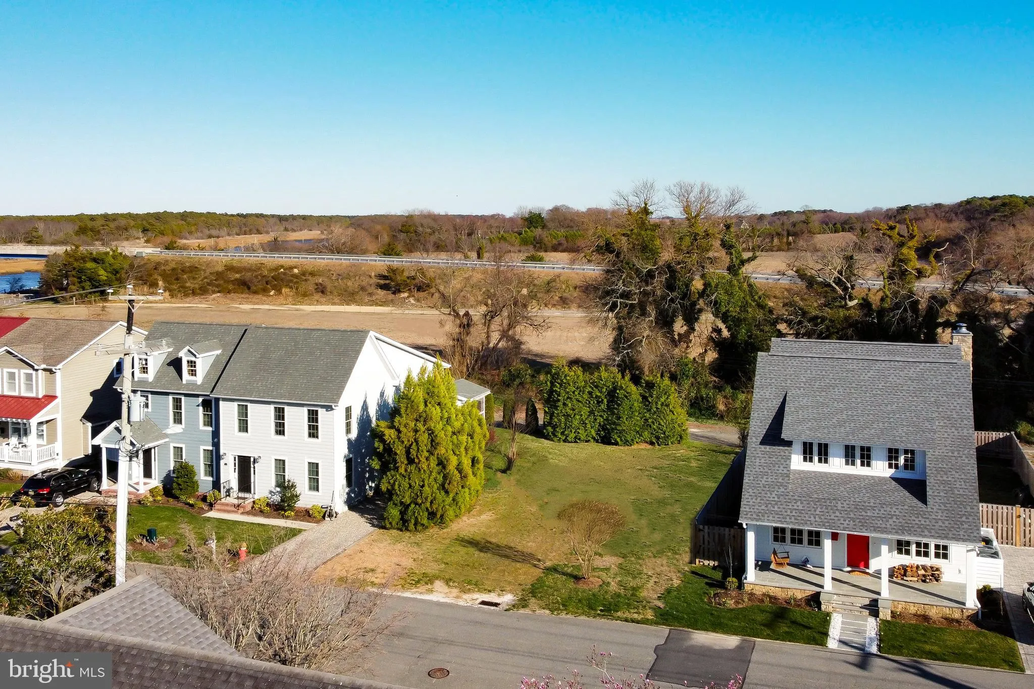 Lewes, Delaware 19958, United States, ,Land,Active,100323