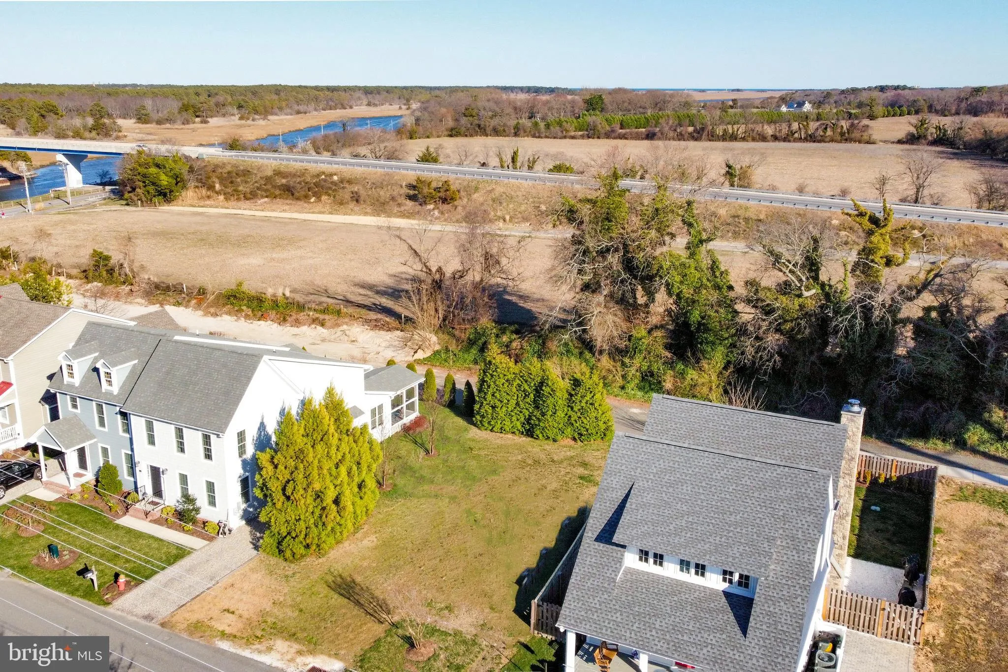 Lewes, Delaware 19958, United States, ,Land,Active,100323