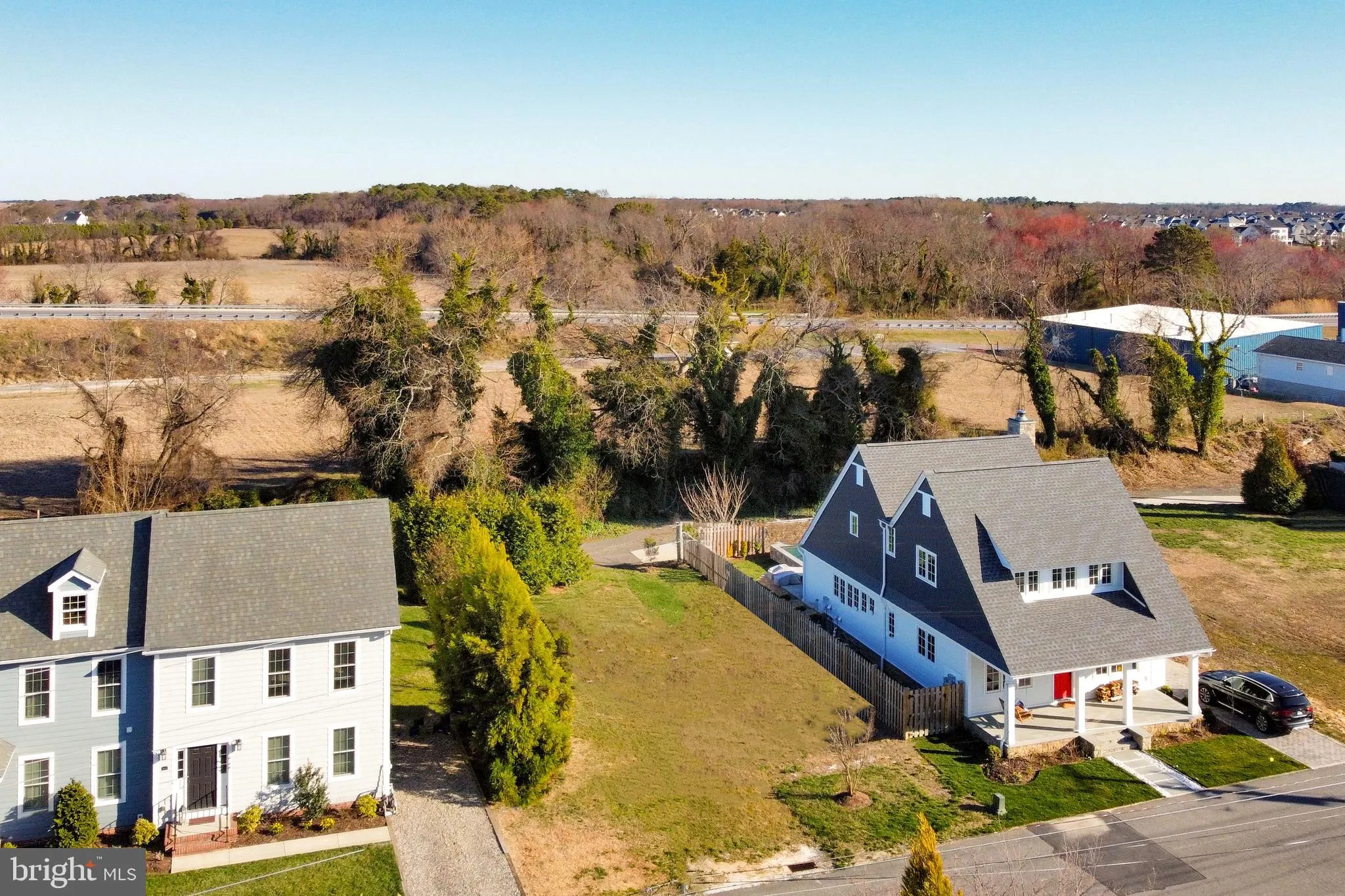 Lewes, Delaware 19958, United States, ,Land,Active,100323