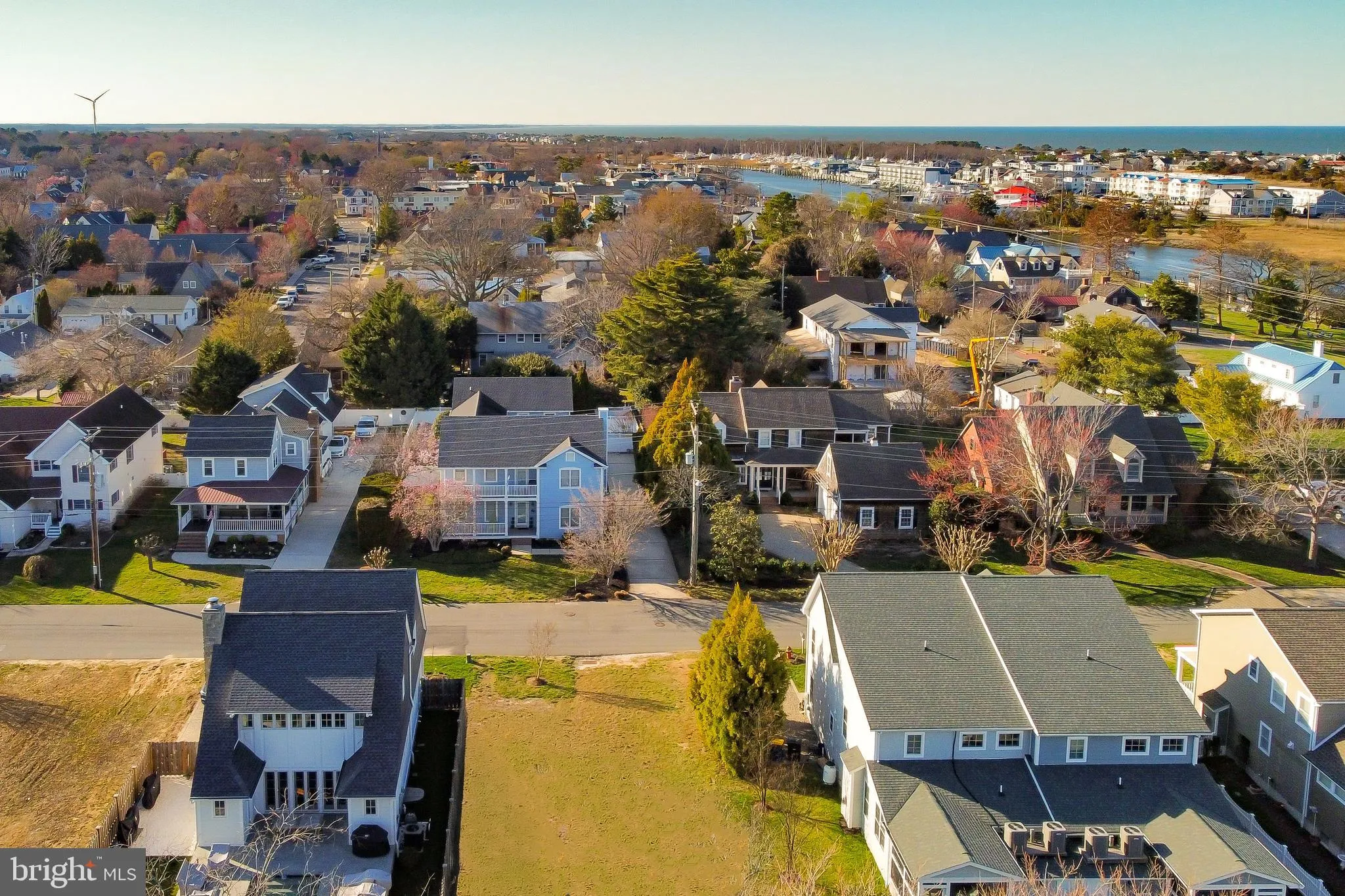 Lewes, Delaware 19958, United States, ,Land,Active,100323