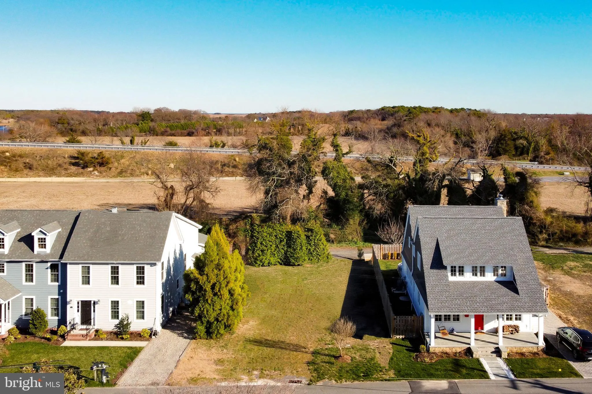 Lewes, Delaware 19958, United States, ,Land,Active,100323