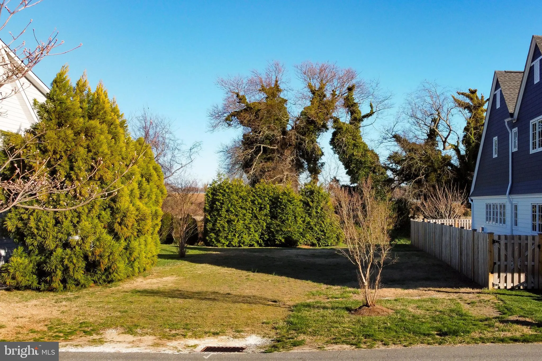 Lewes, Delaware 19958, United States, ,Land,Active,100323