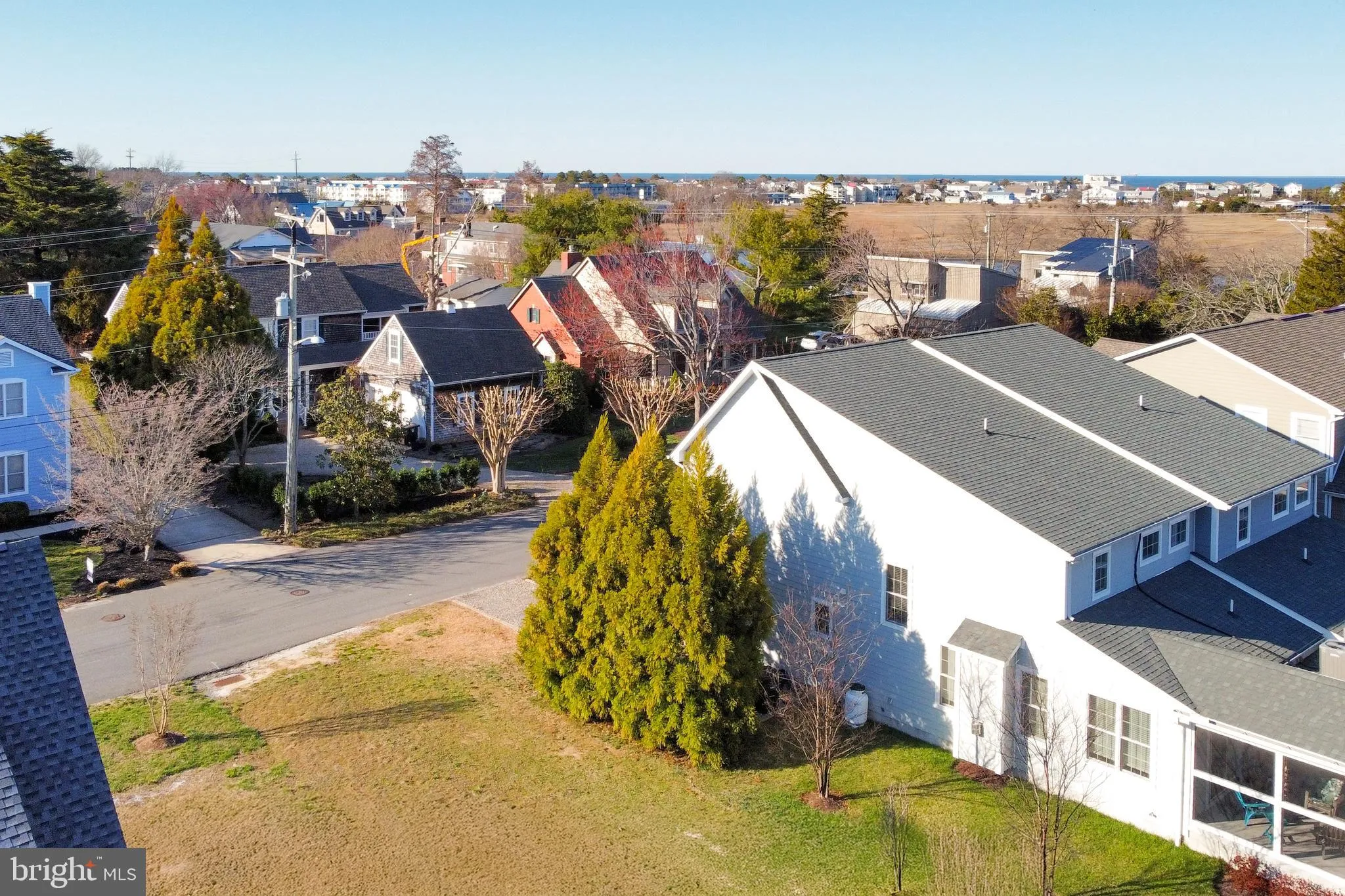 Lewes, Delaware 19958, United States, ,Land,Active,100323