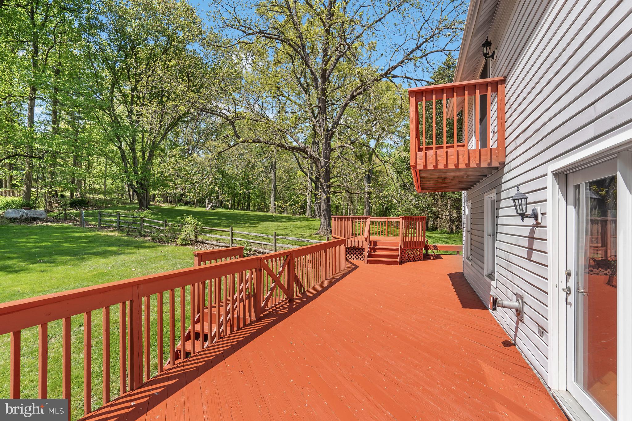 VELVET VALLEY - Residential