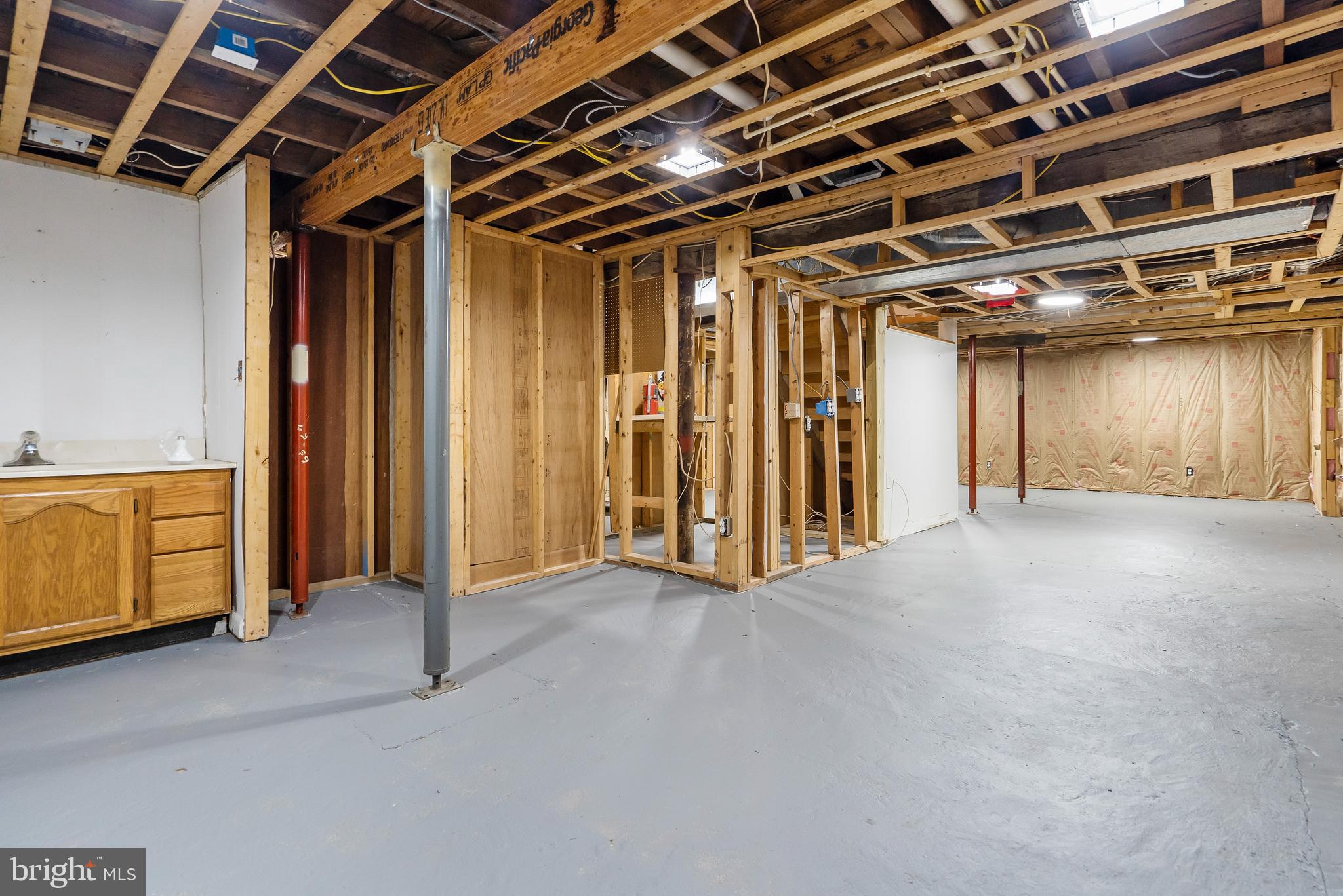 VELVET VALLEY - Residential