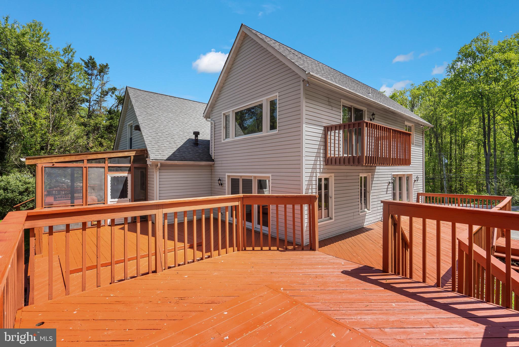 VELVET VALLEY - Residential