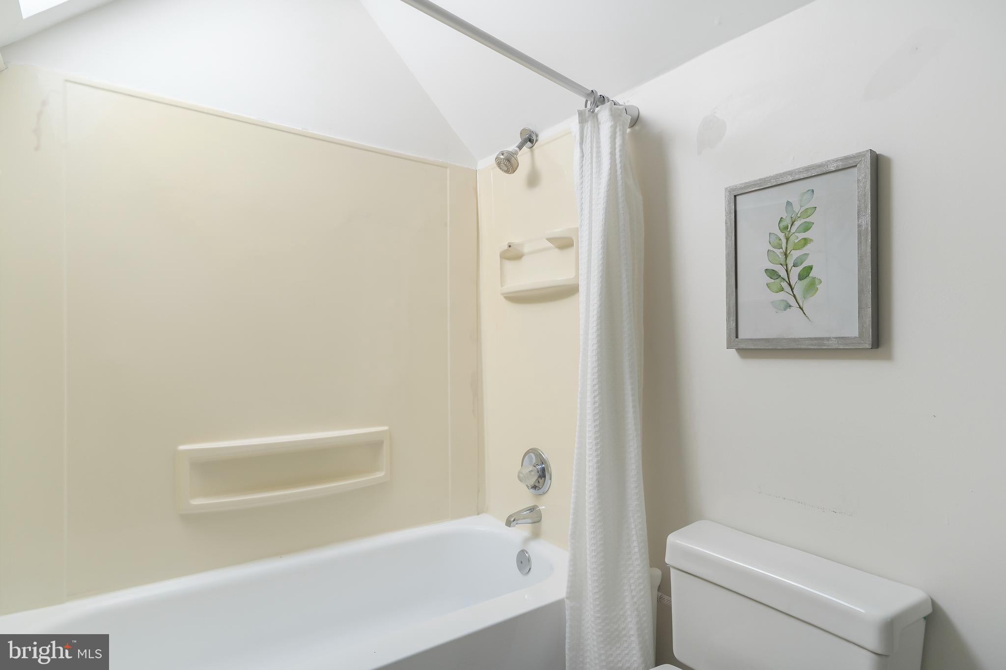 VELVET VALLEY - Residential