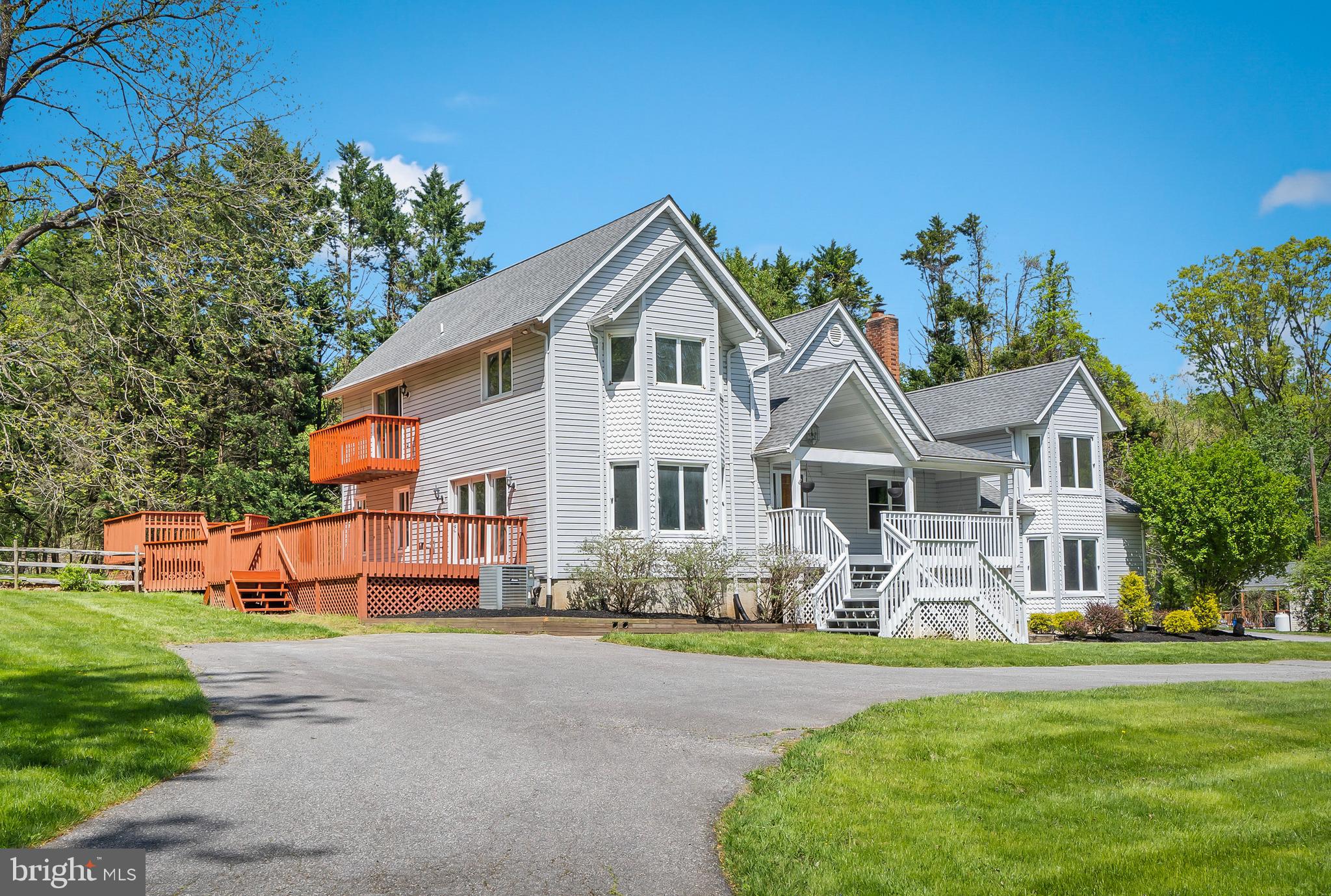 VELVET VALLEY - Residential